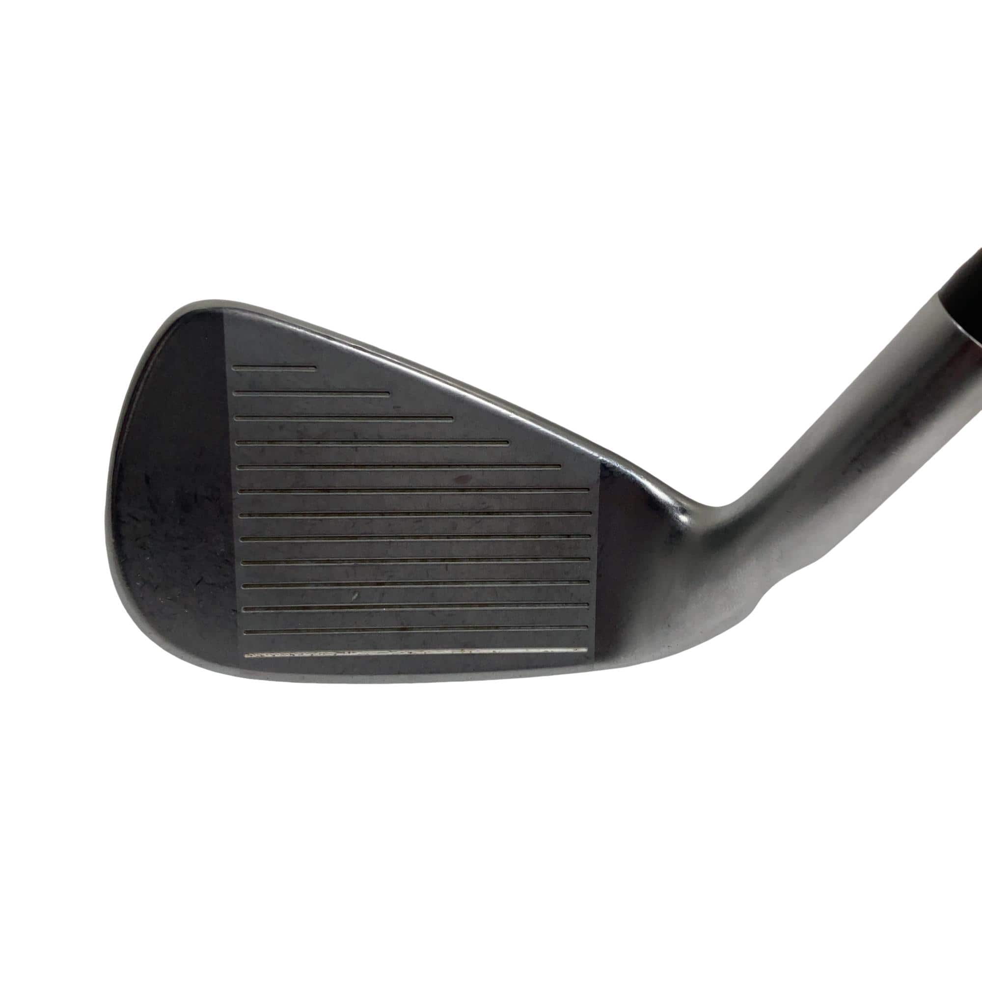 ���T�O�O�@�T�r�i���{���F�T�{�Z�b�g�j