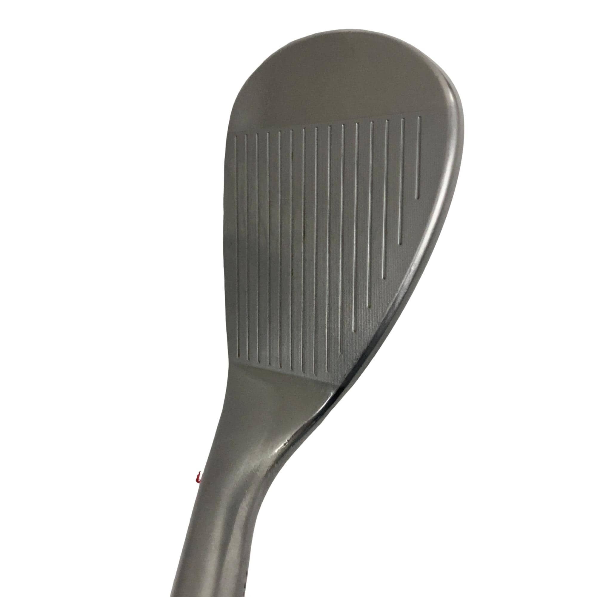 �s�n�t�q�@�a�@�a�q�l�@�T�Q°�^�O�W°