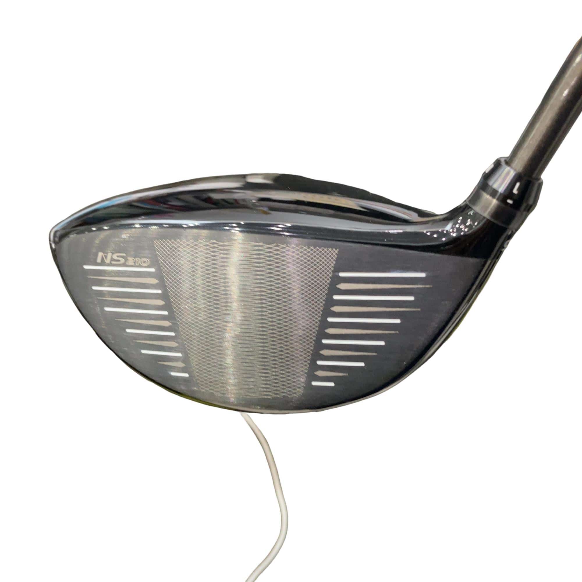 �m�d�w�f�d�m�@�m�r�Q�P�O�@�P�O�D�T°