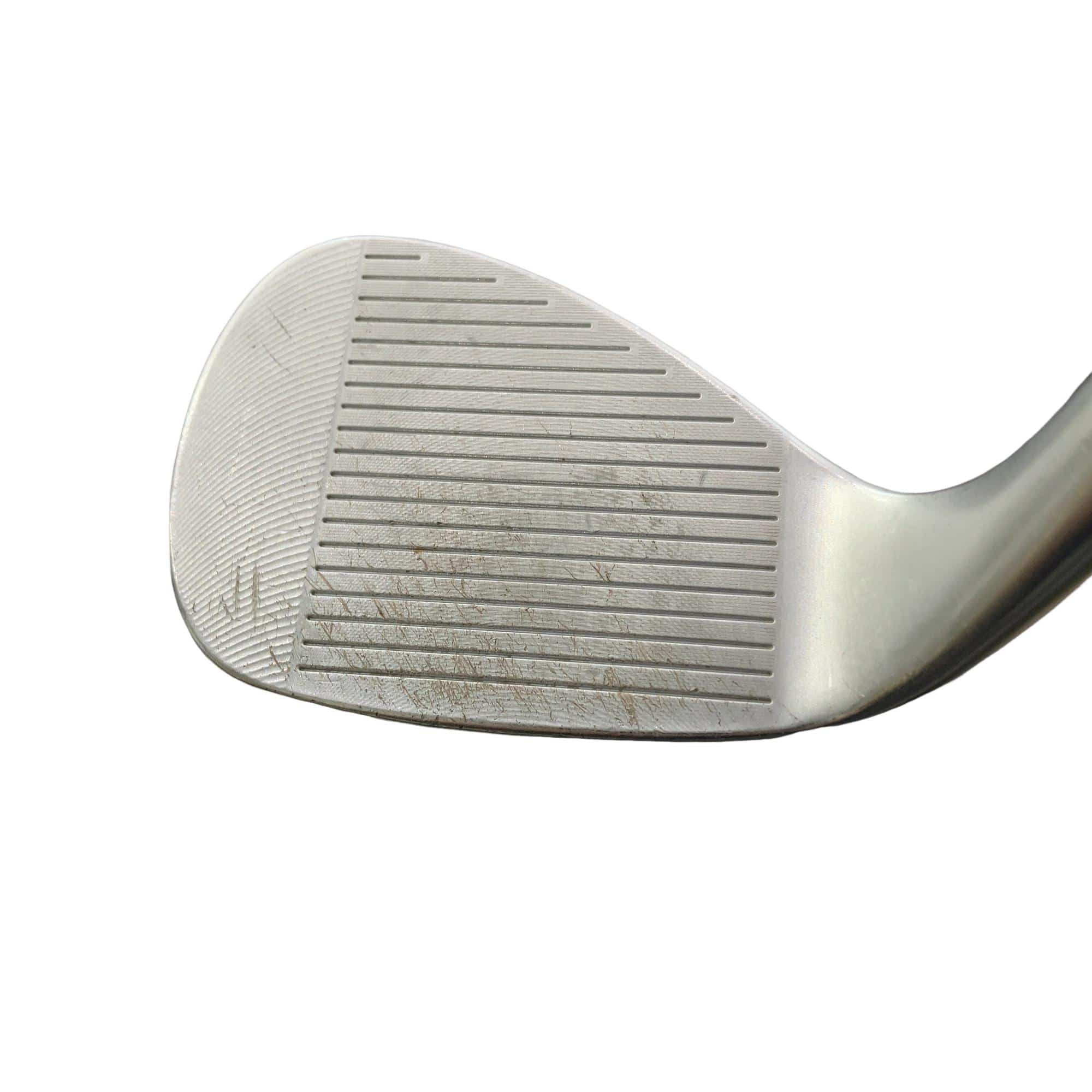 �b�����������������@�q�s�w�@�y�h�o�b�n�q�d�@�c�A�[�T�e���@�T�W°�^�P�O°�@�l�h�c