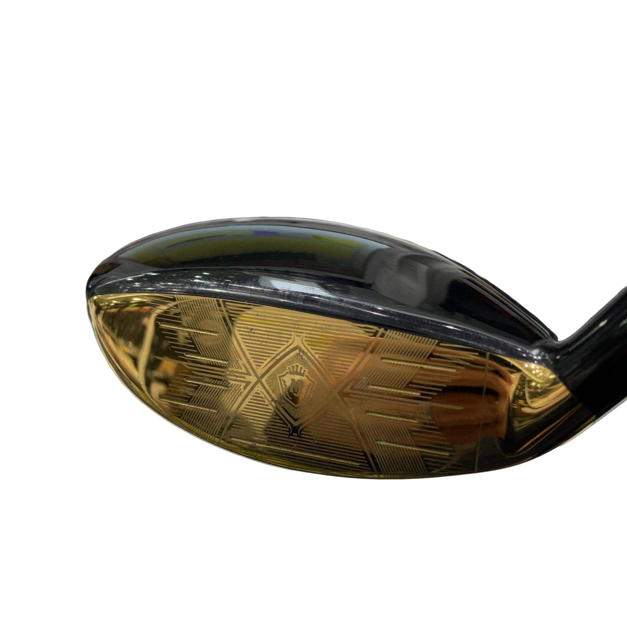 �l�`�i�d�r�s�x�@�q�����������@�t�e�R