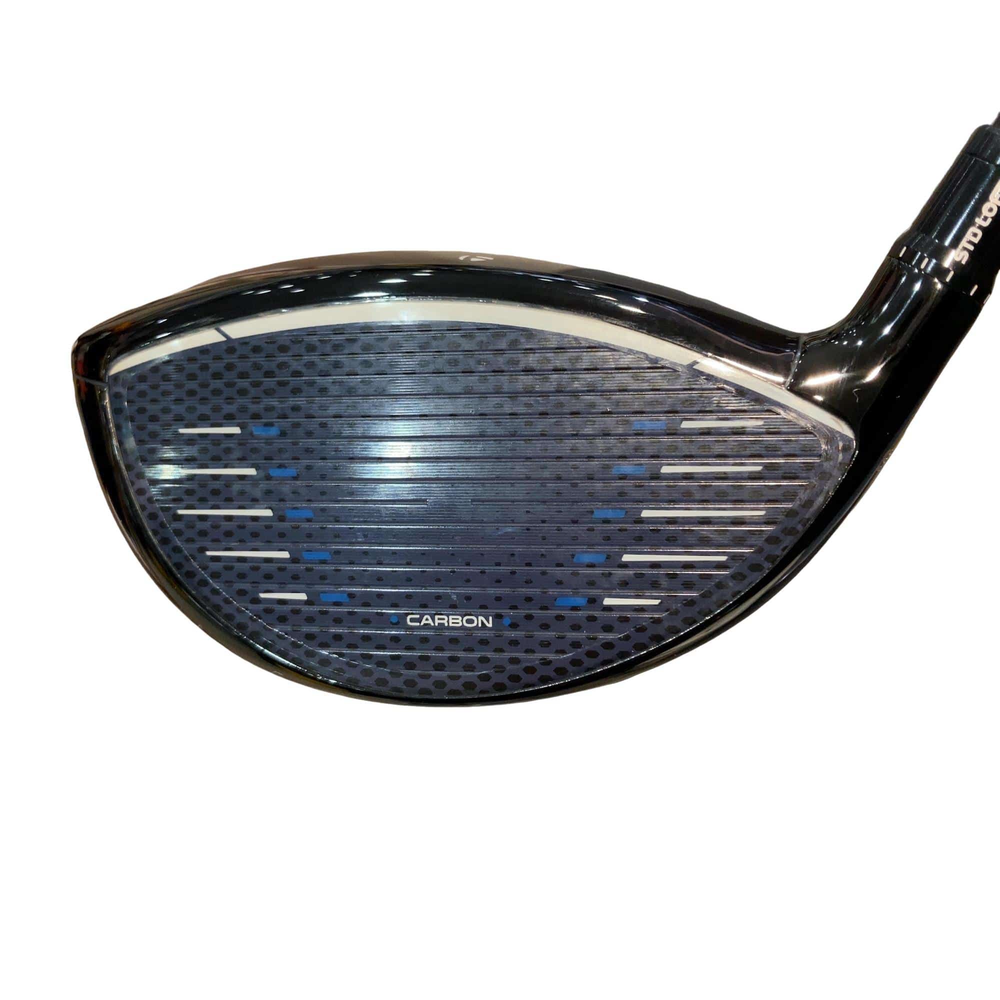 �p���P�O�@�P�O�D�T°