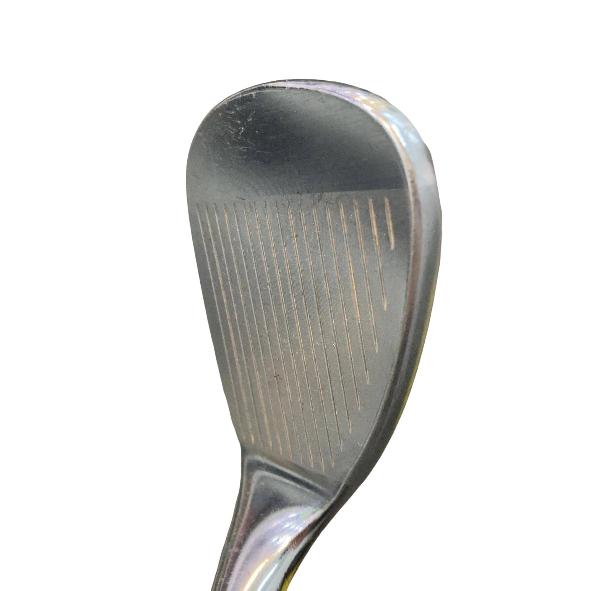 �u�n�j�d�x�@�r�o�h�m�@�l�h�k�k�d�c�@�r�l�S�@�c�A�[�N�����@�T�U°�^�P�P°