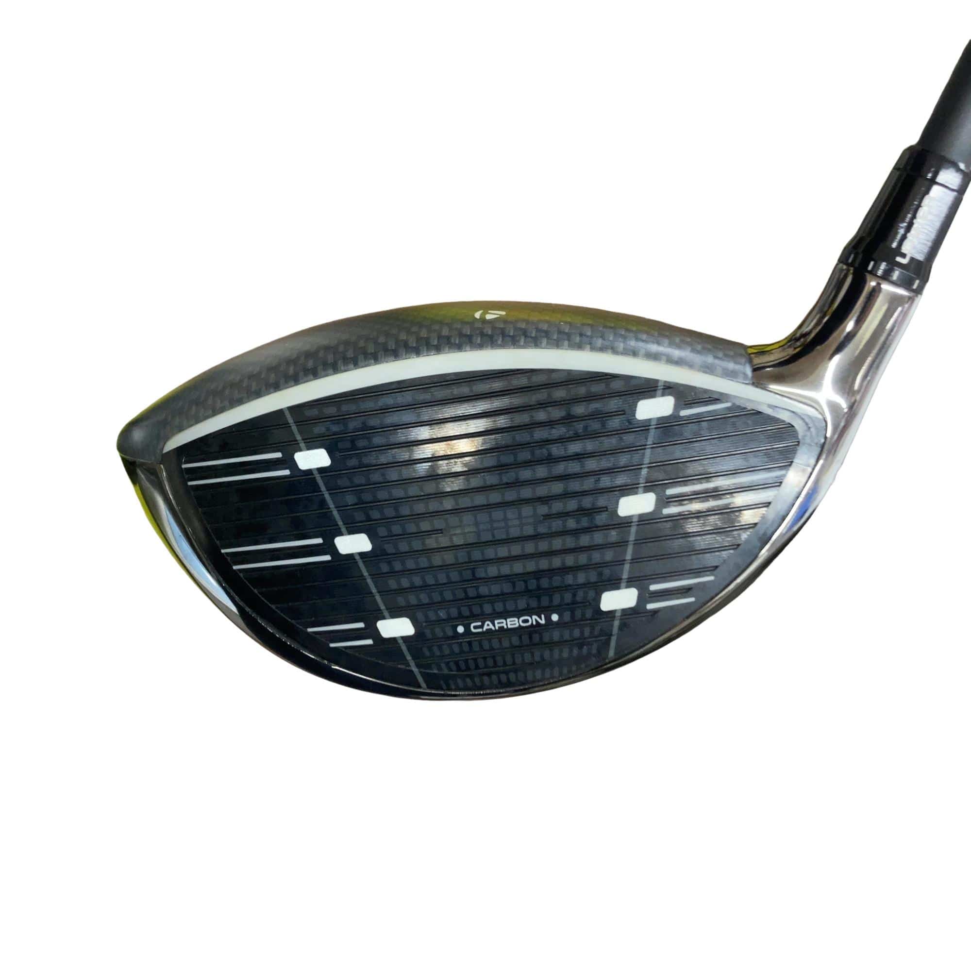 �p���R�T�@�@�X°