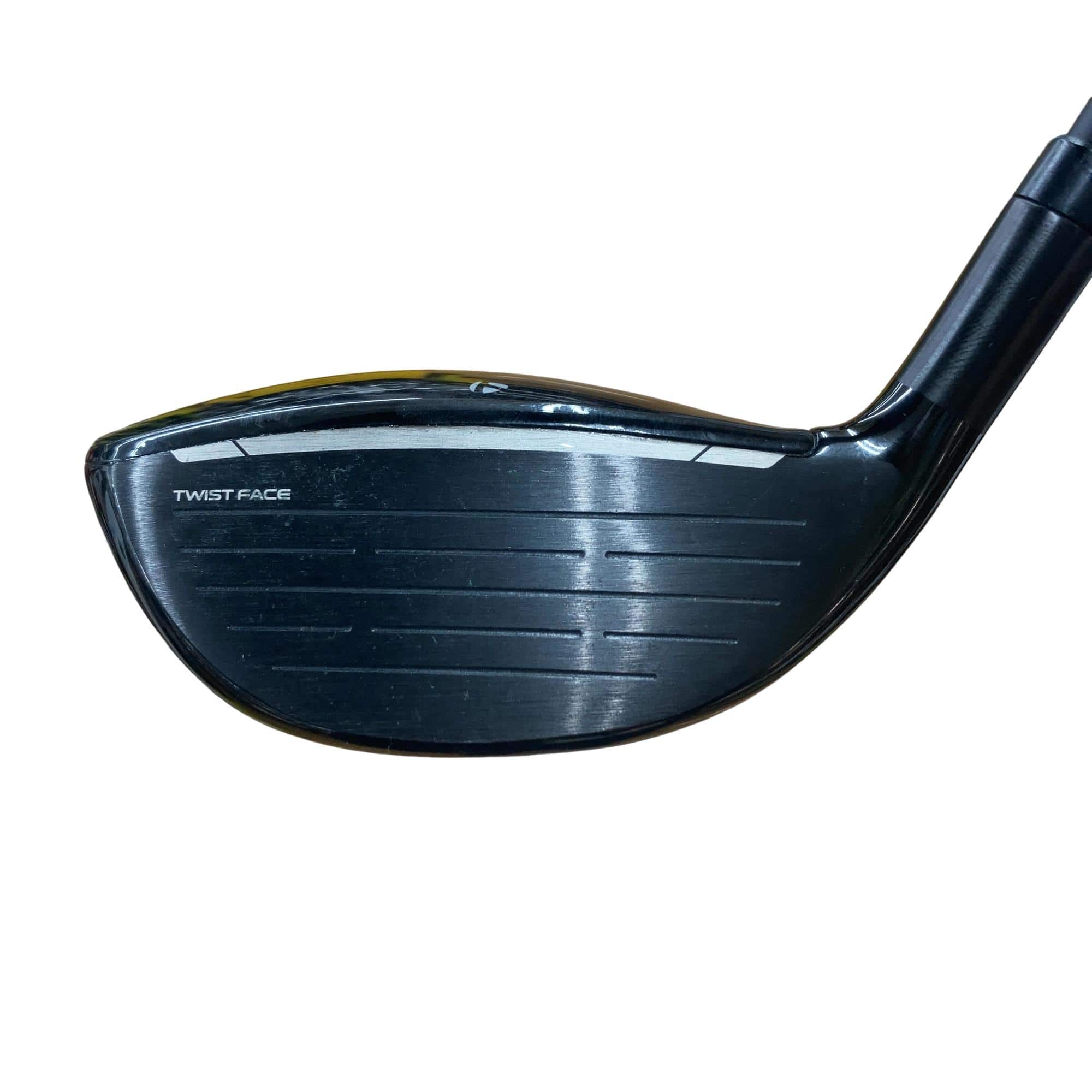 �p���P�O�@�T�v