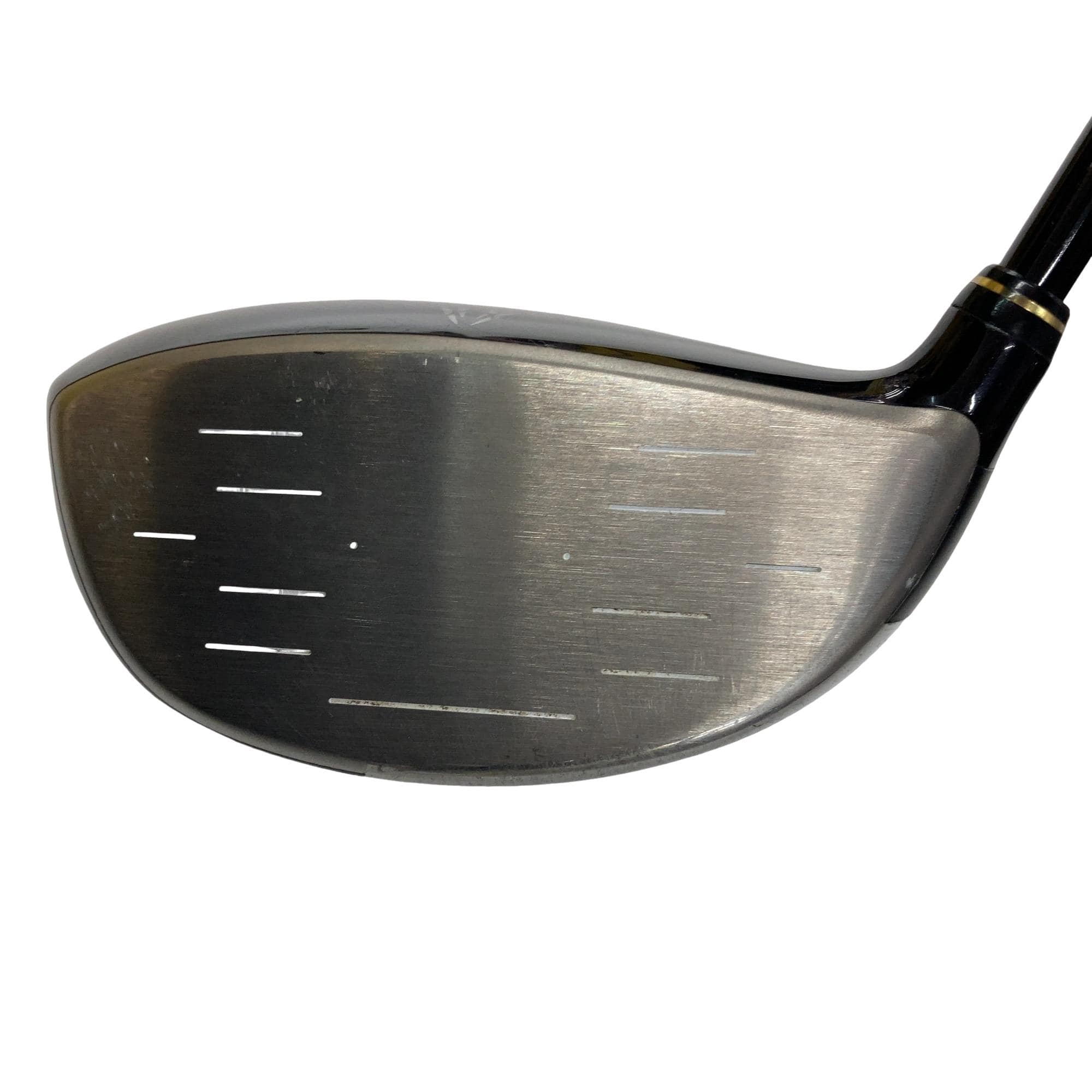 �w�w�h�n�i�Q�O�P�W�j�@�P�O�D�T°