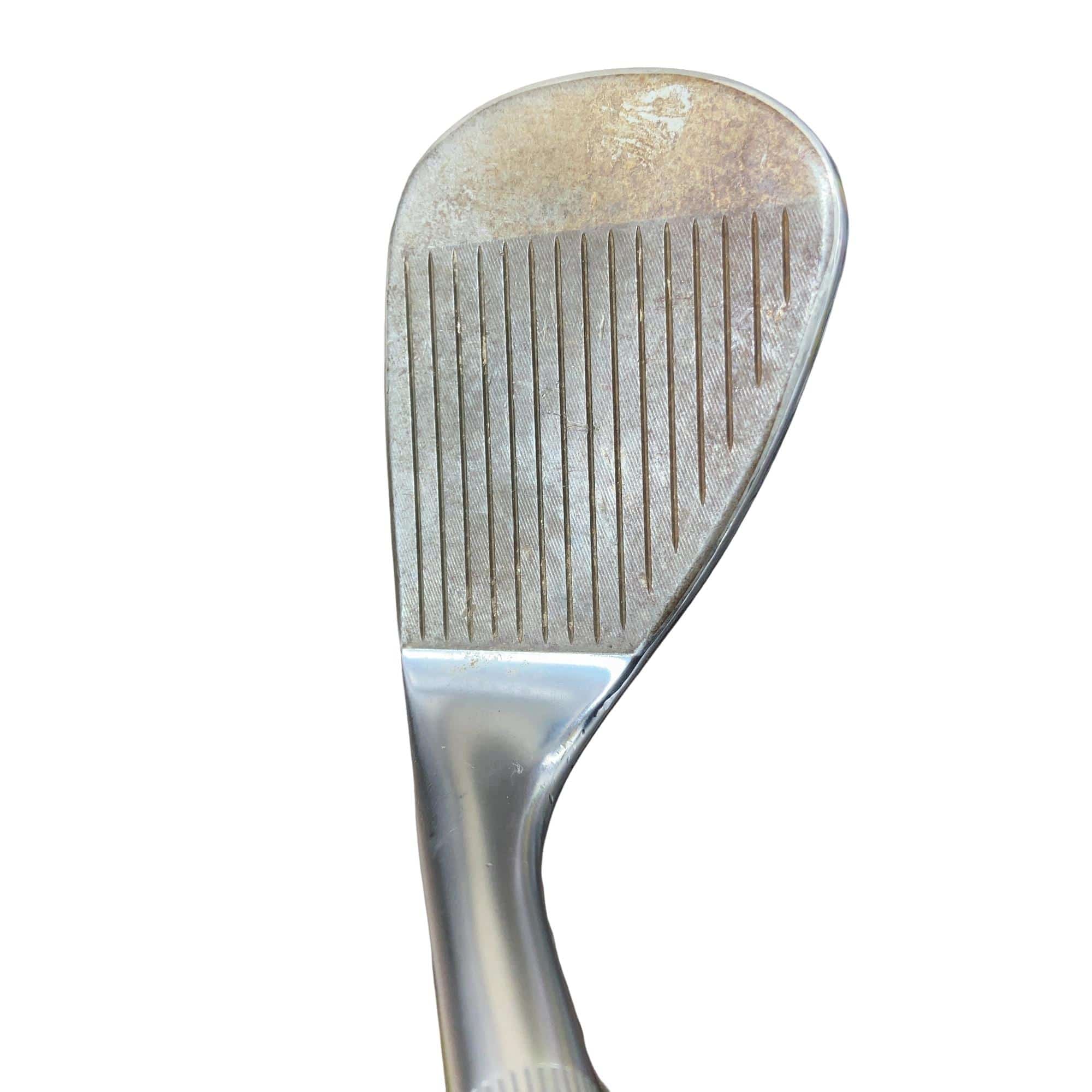 �i�`�v�r�@�q�`�v�@�N�������b�L�@�T�U°�^�P�O°�r