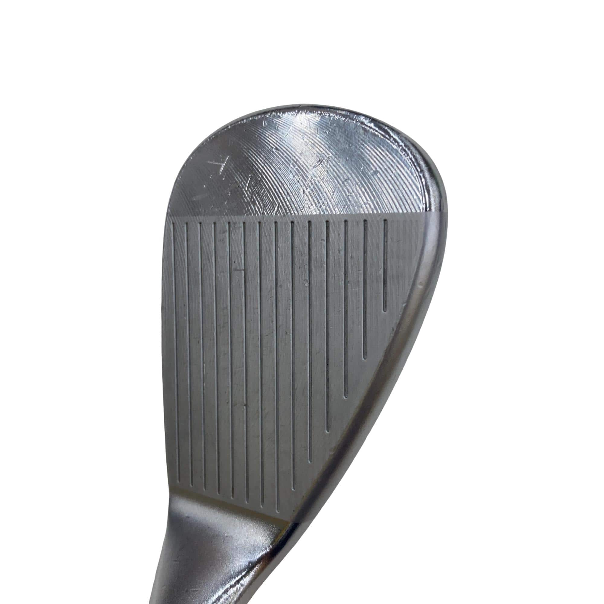 �b�����������������@�T�W�W�@�q�s�w�@�Q�D�O�@�o�q�d�b�h�r�h�n�m�@�e�n�q�f�d�c�@�T�Q°�^�P�O°