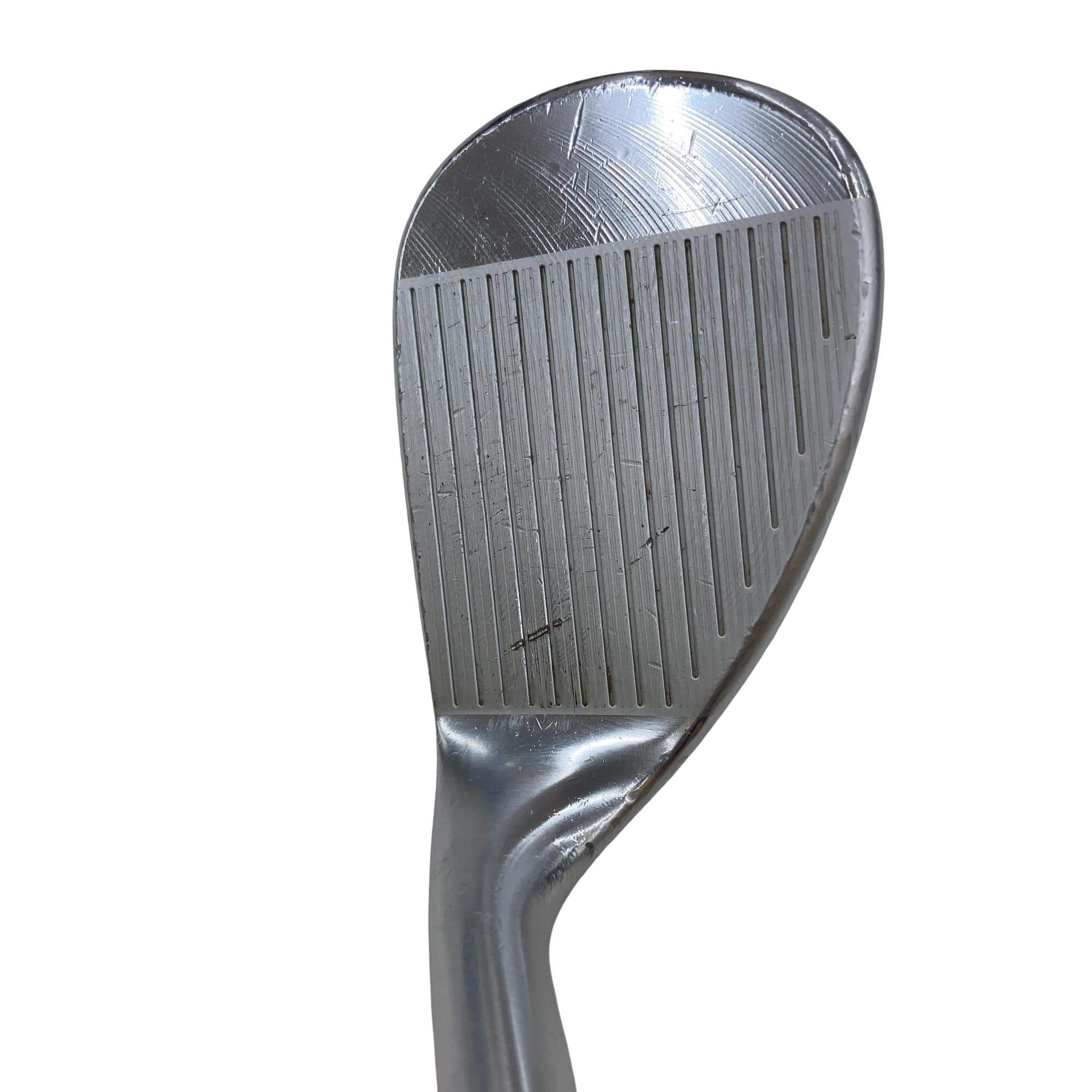 �b�����������������@�q�s�w�@�e�|�e�n�q�f�d�c�@�T�U°�^�P�S°