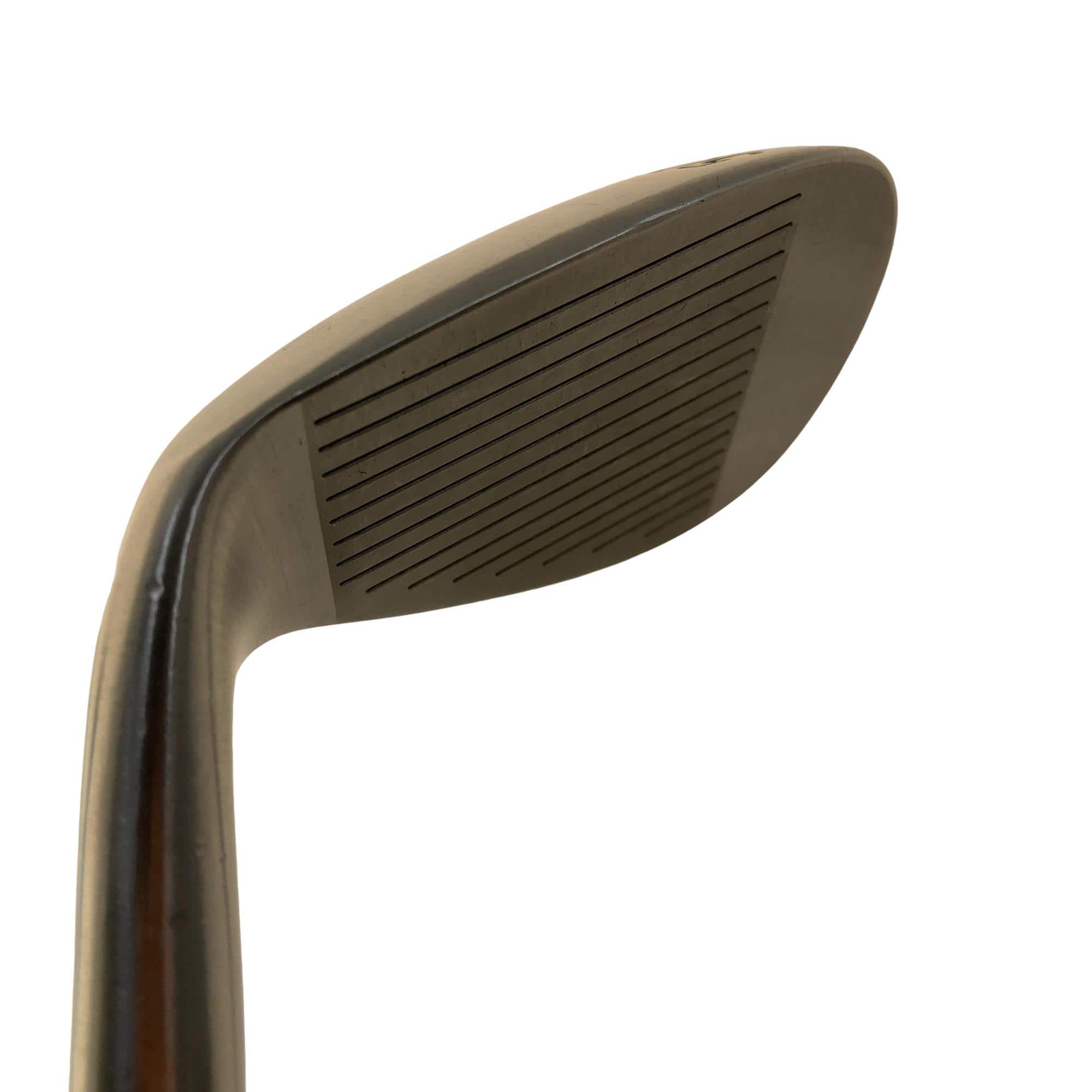 �`�j�h�q�`�@�s�n�t�q�@�h�h�h�@�T�O°�^�O�W°