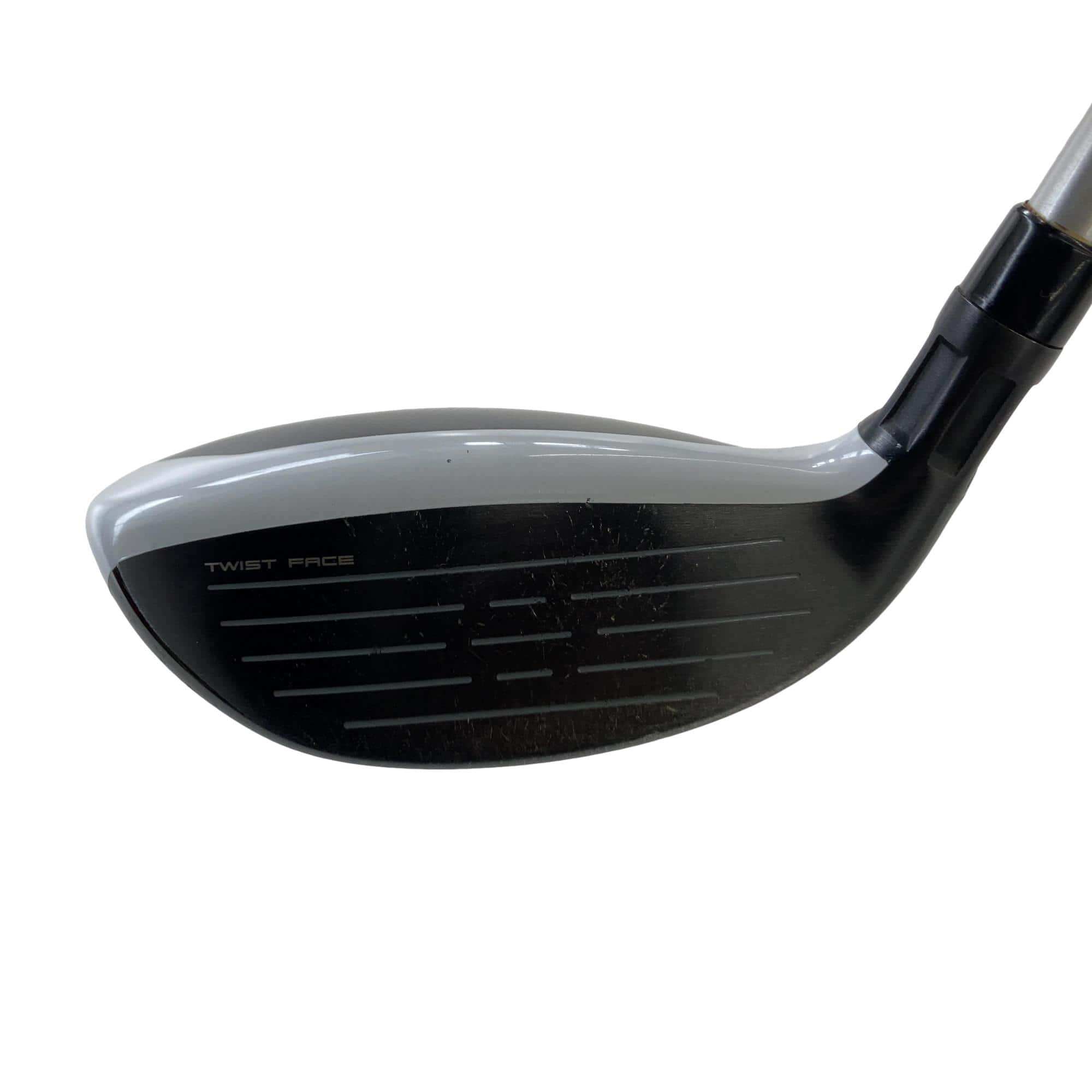 �r�h�l�@�l�`�w�@�t�S