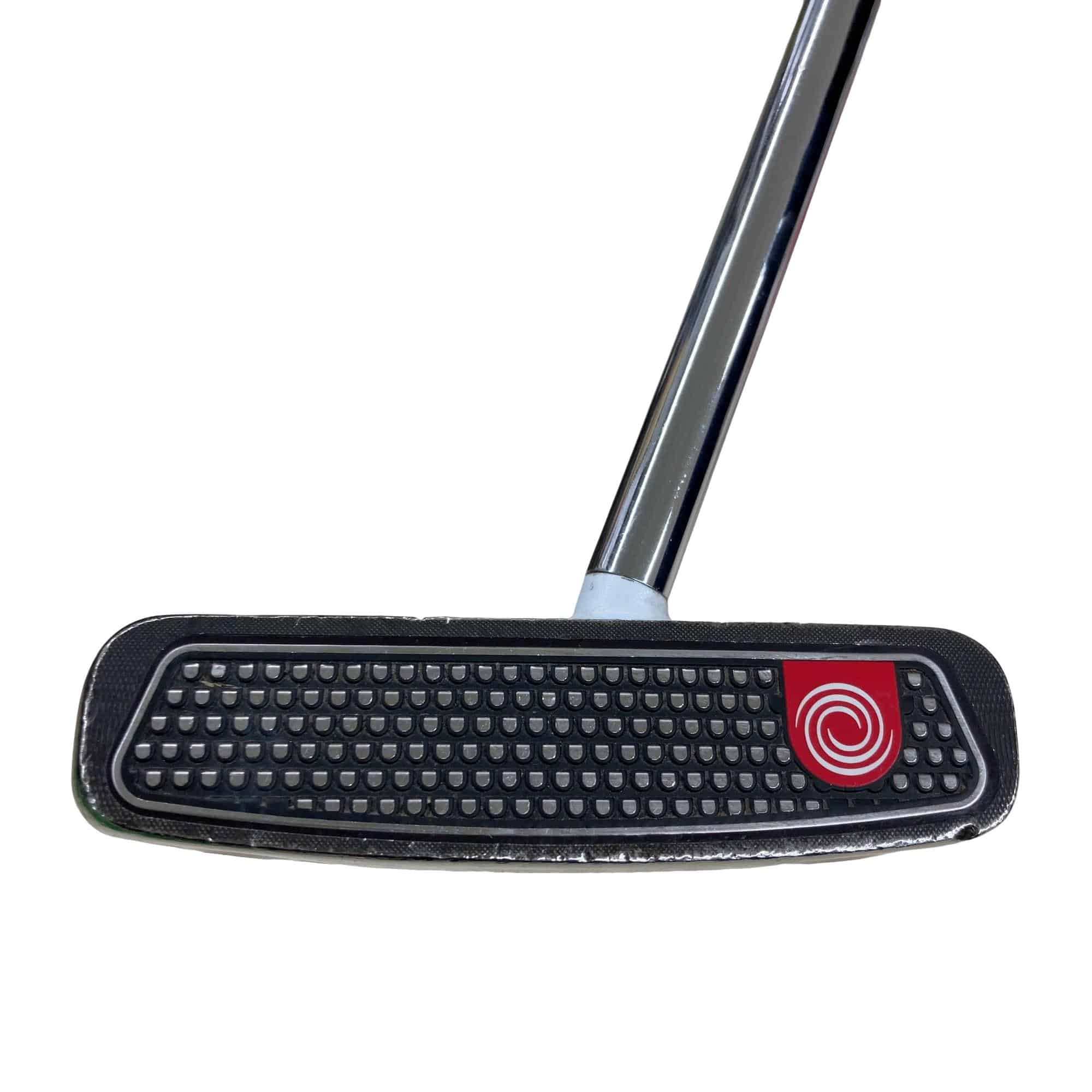 �n�@�v�n�q�j�r�@�q�|�k�h�m�d�@�b�r�@�R�S�C���`