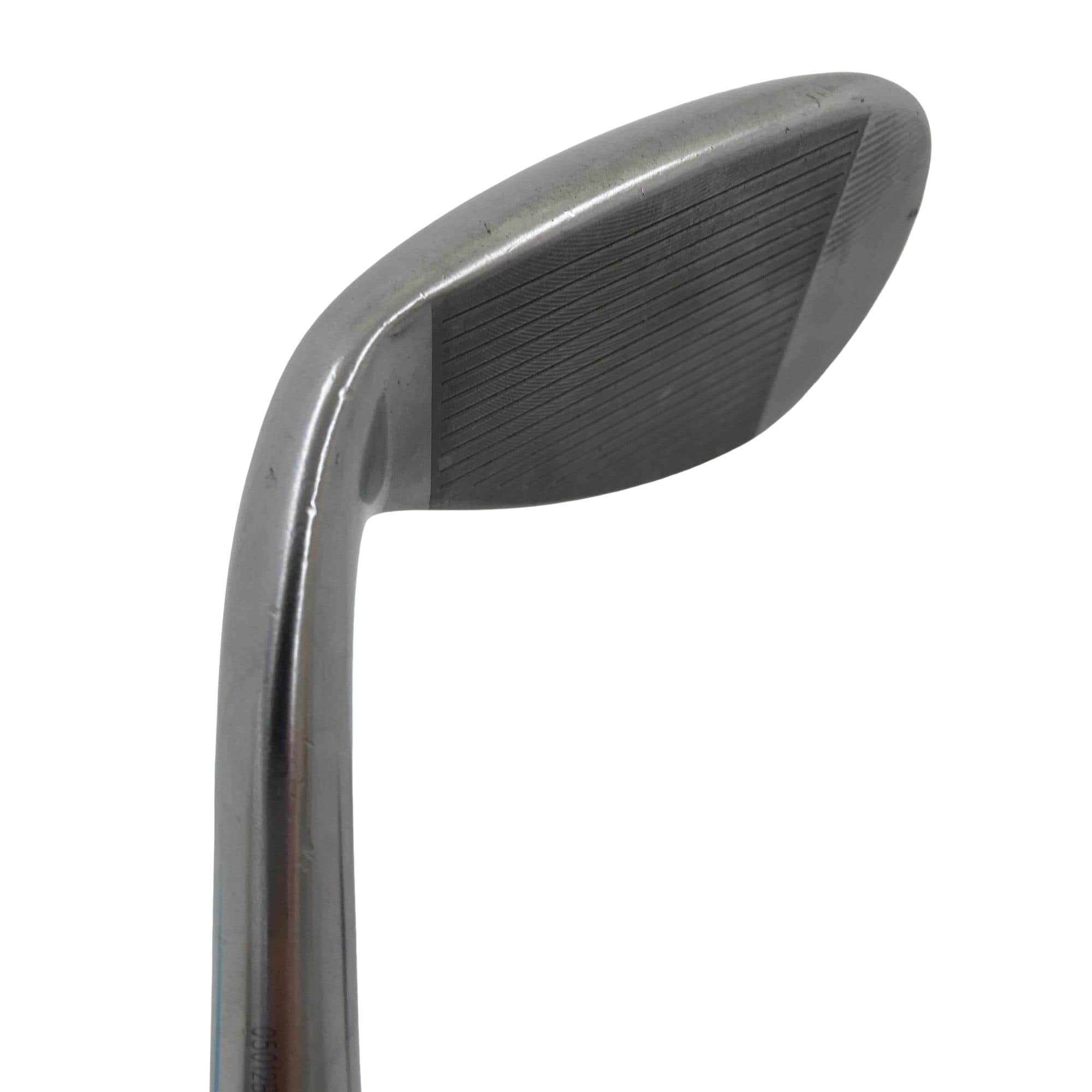 �b�����������������@�b�u�w�@�Q�@�y�h�o�b�n�q�d�@�S�W°�^�P�Q°