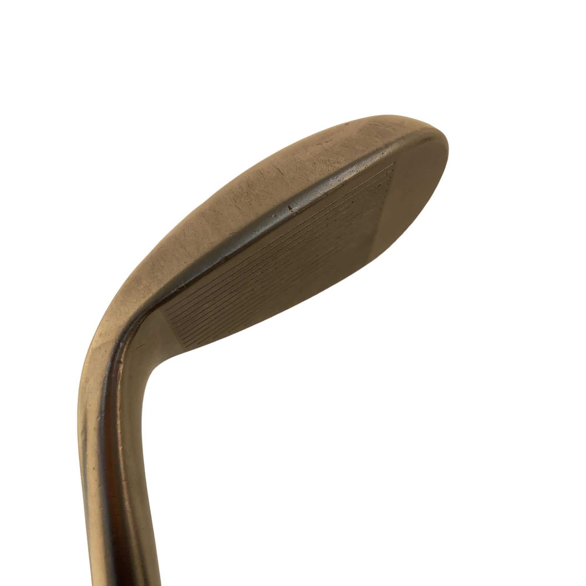 �b�����������������@�b�u�w�@�y�h�o�b�n�q�d�@�T�Q°�^�P�P°