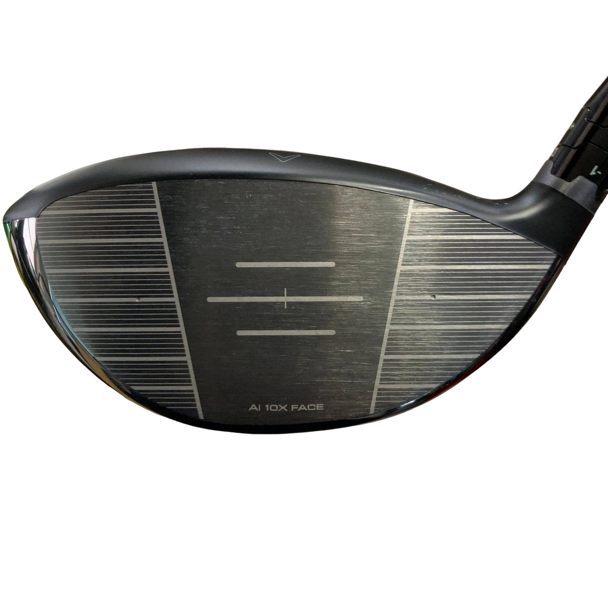 �d�k�x�s�d�@�@�X°