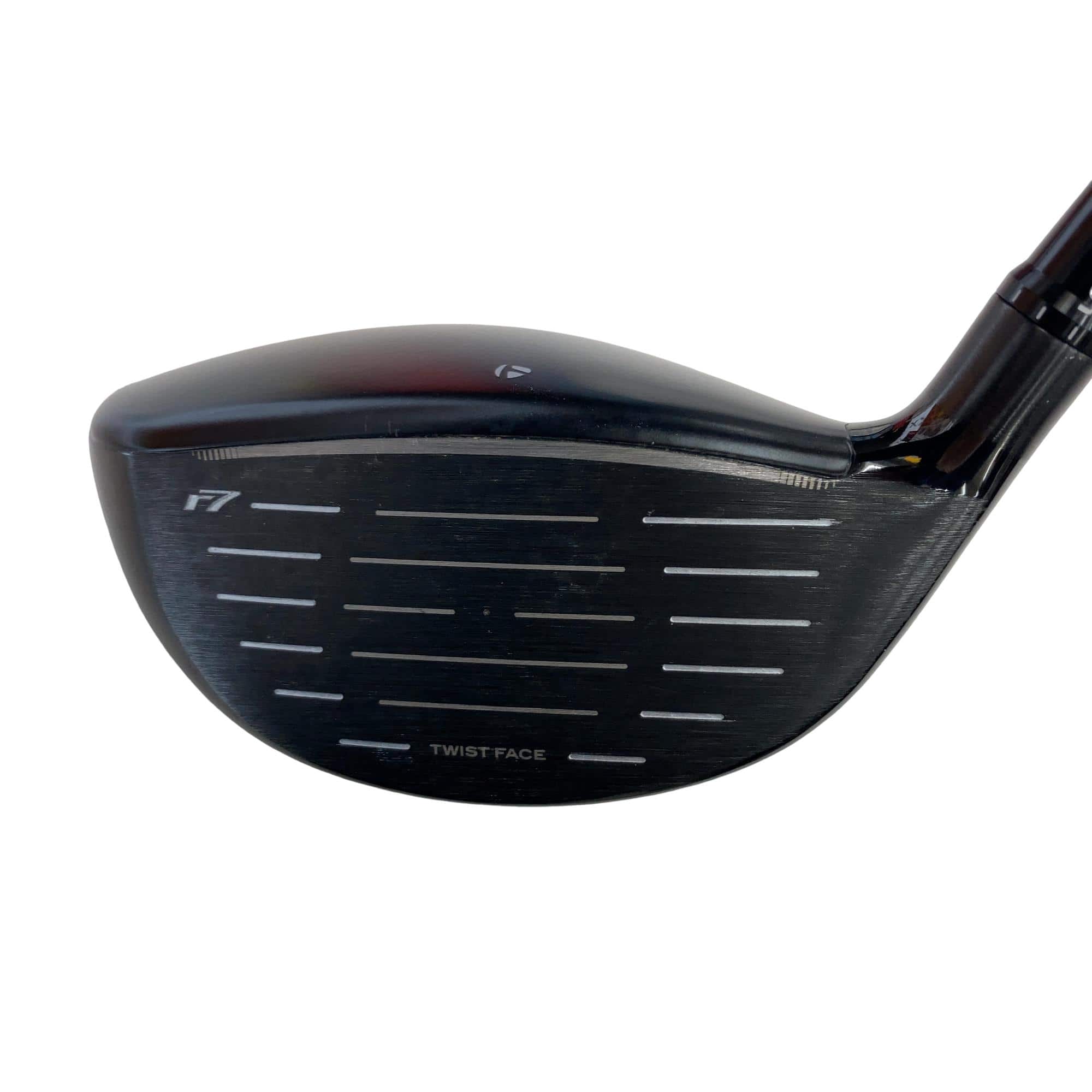 ���V���������@�l�h�m�h�@�c�q�h�u�d�q�@�P�R�D�T°