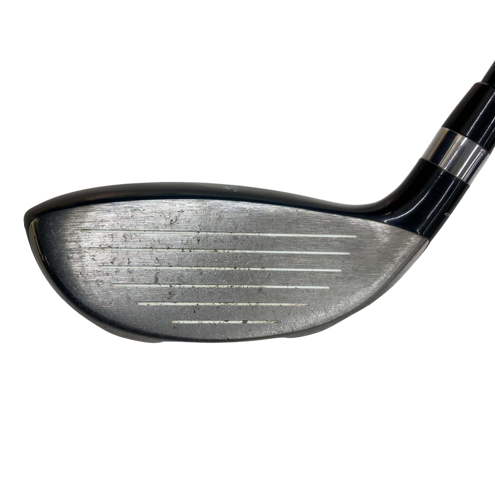 �a�������������@�w�k�@�S�g