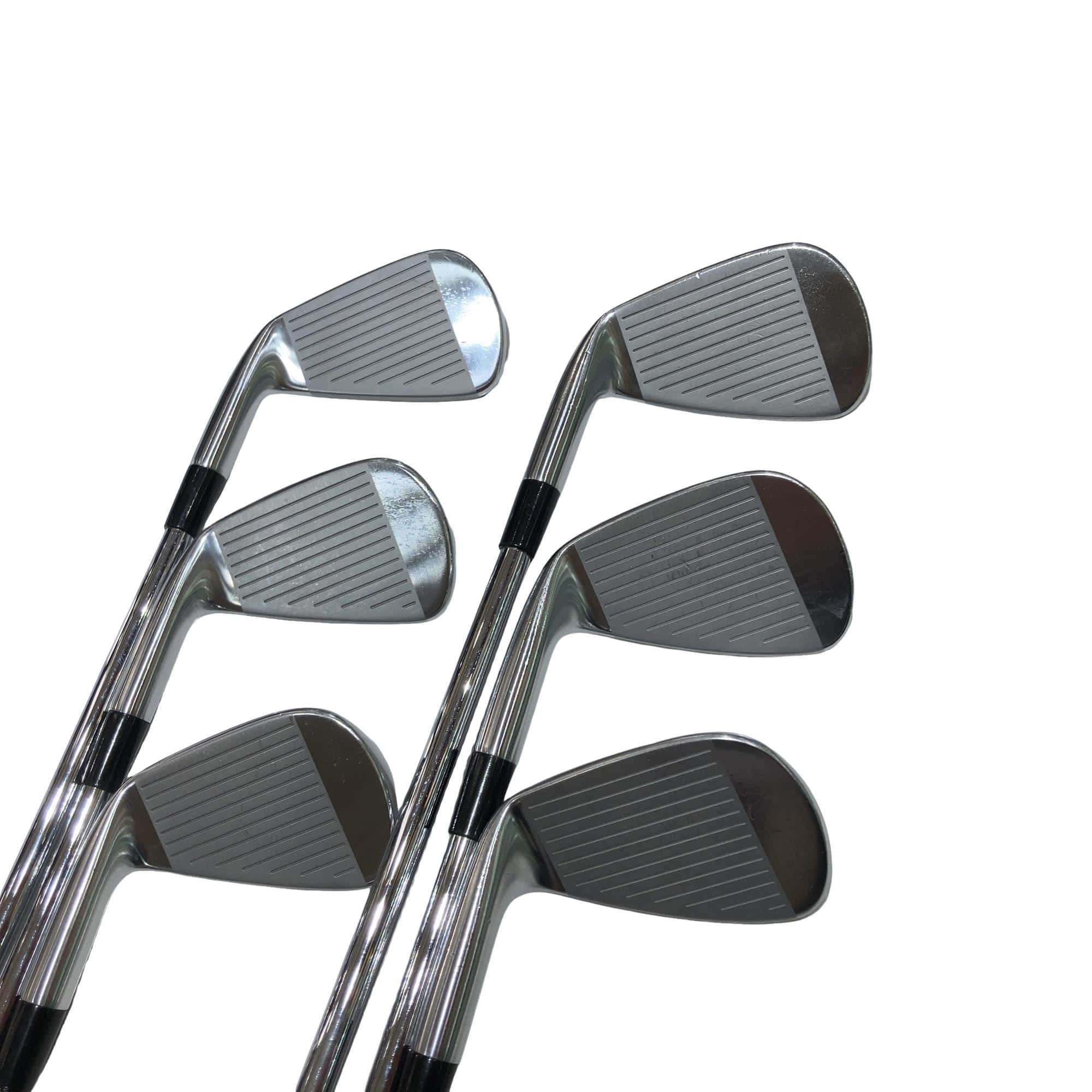 �l�����������@�o�����@�Q�Q�R�@�U�r�i���{���F�U�{�Z�b�g�j