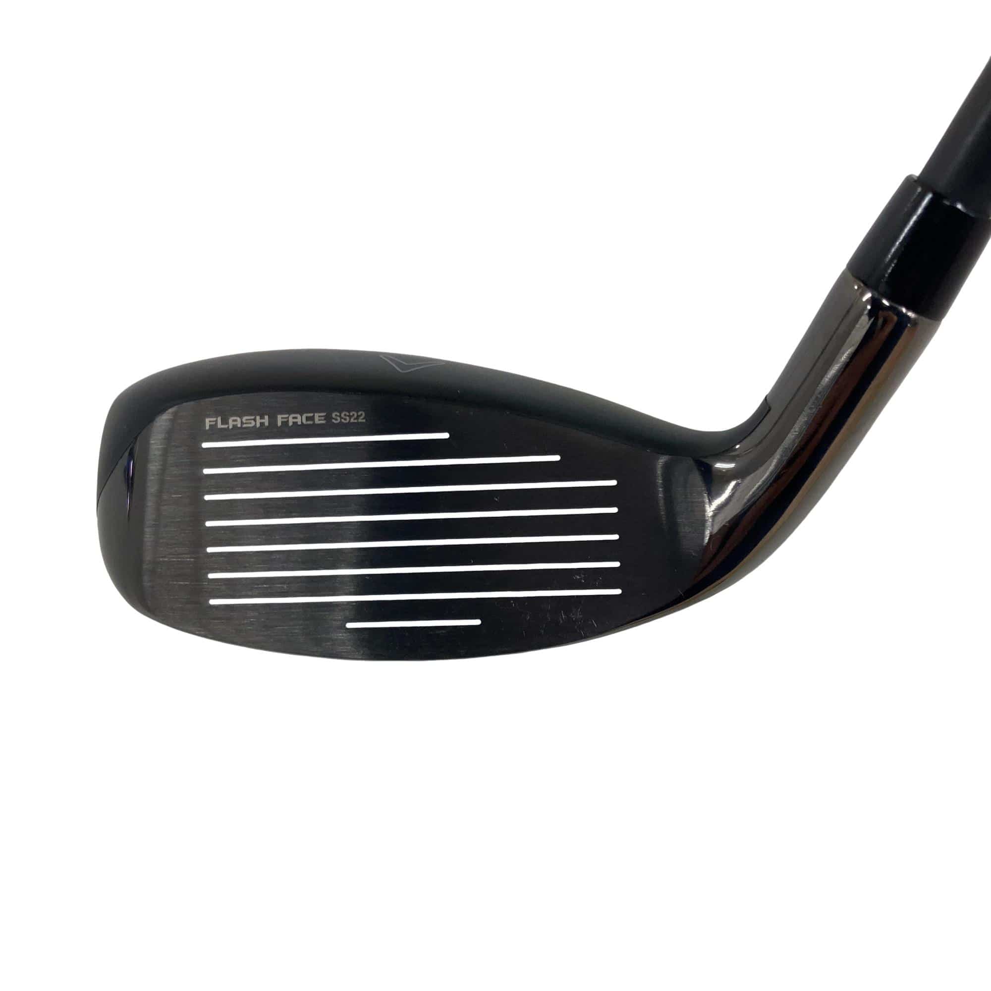 �q�n�f�t�d�@�r�s�@�l�`�w�@�n�r�@�t�T