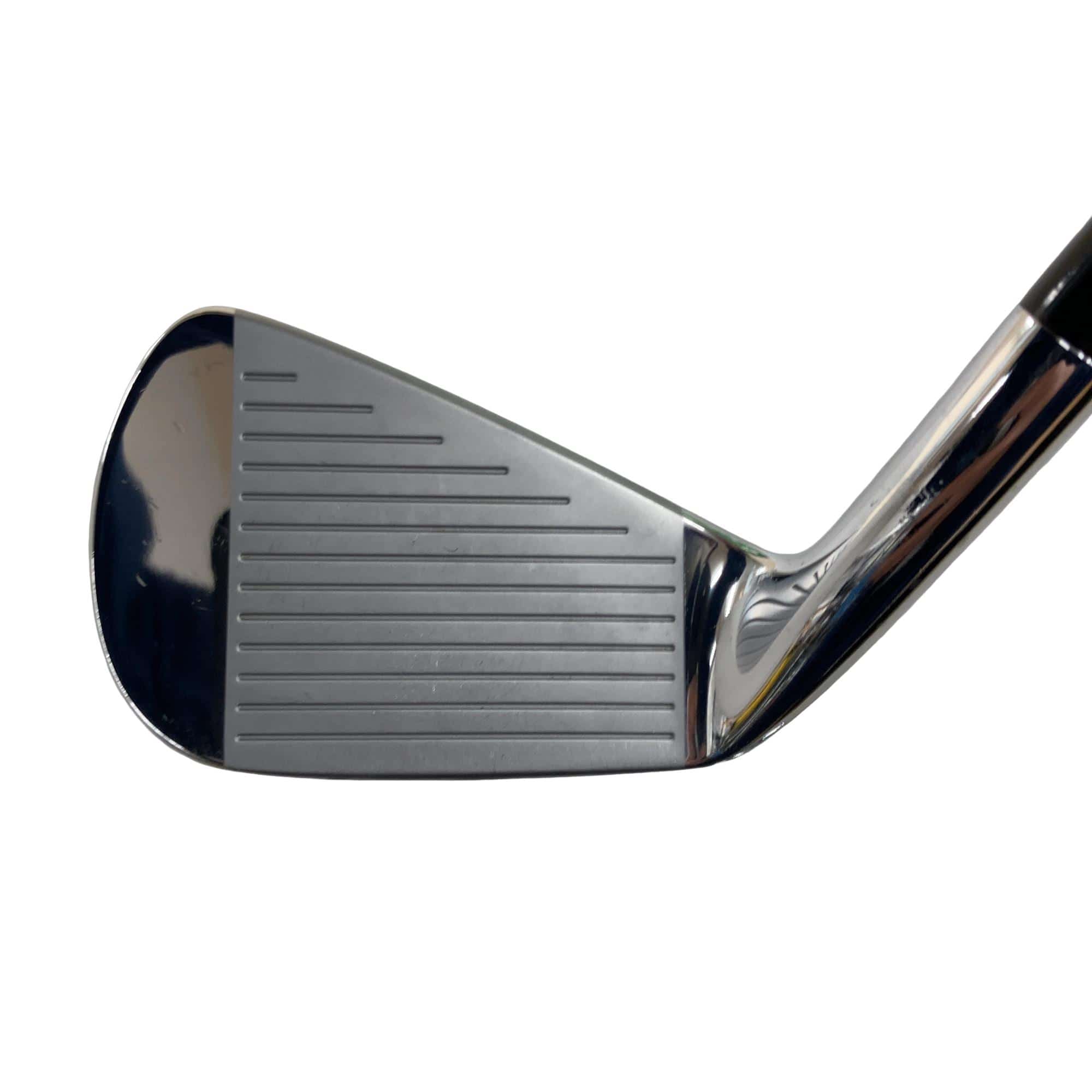 �l�o�|�T�@�W�r�i���{���F�V�{�Z�b�g�j