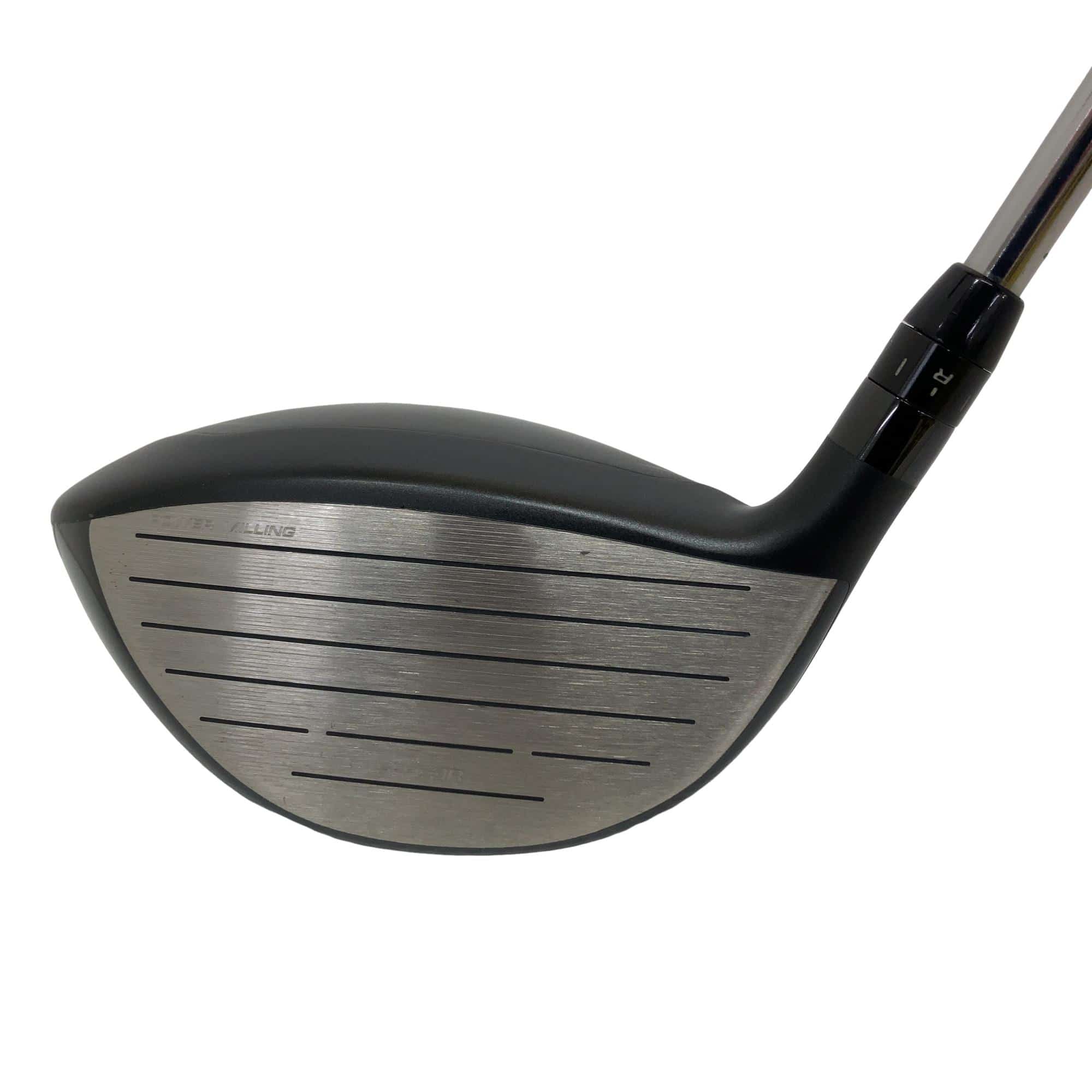 �a�q�h�c�f�d�r�s�n�m�d�@�a�Q�@�@�X�D�T°