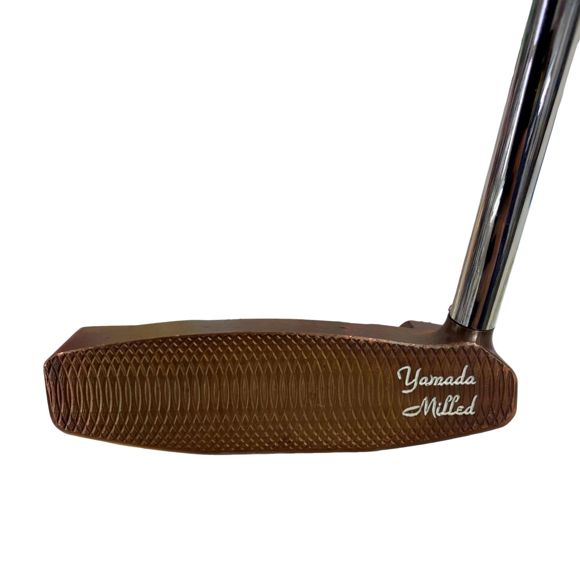 �x�����������@�l�����������@�k�����������@�V