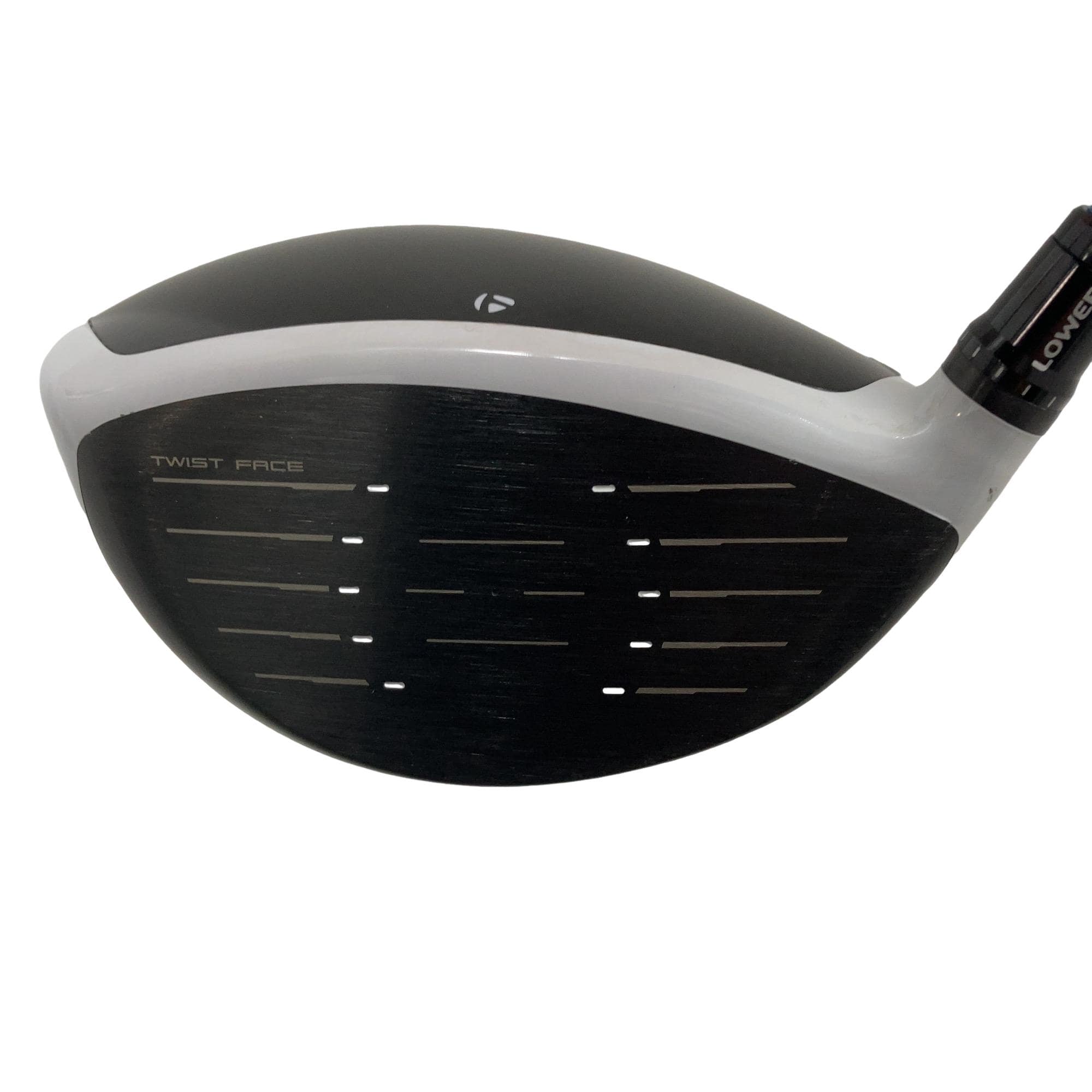 �r�h�l�Q�@�l�`�w�@�P�O�D�T°