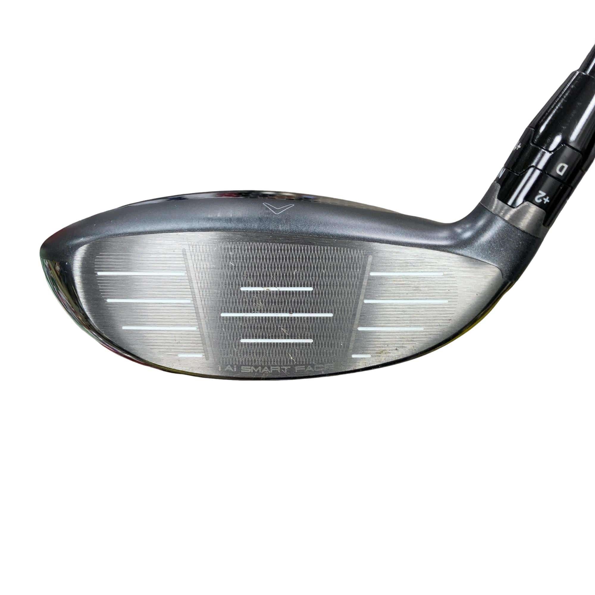 �o�`�q�`�c�x�l�@�`���@�r�l�n�j�d�@�l�`�w�@�c�@�R�v