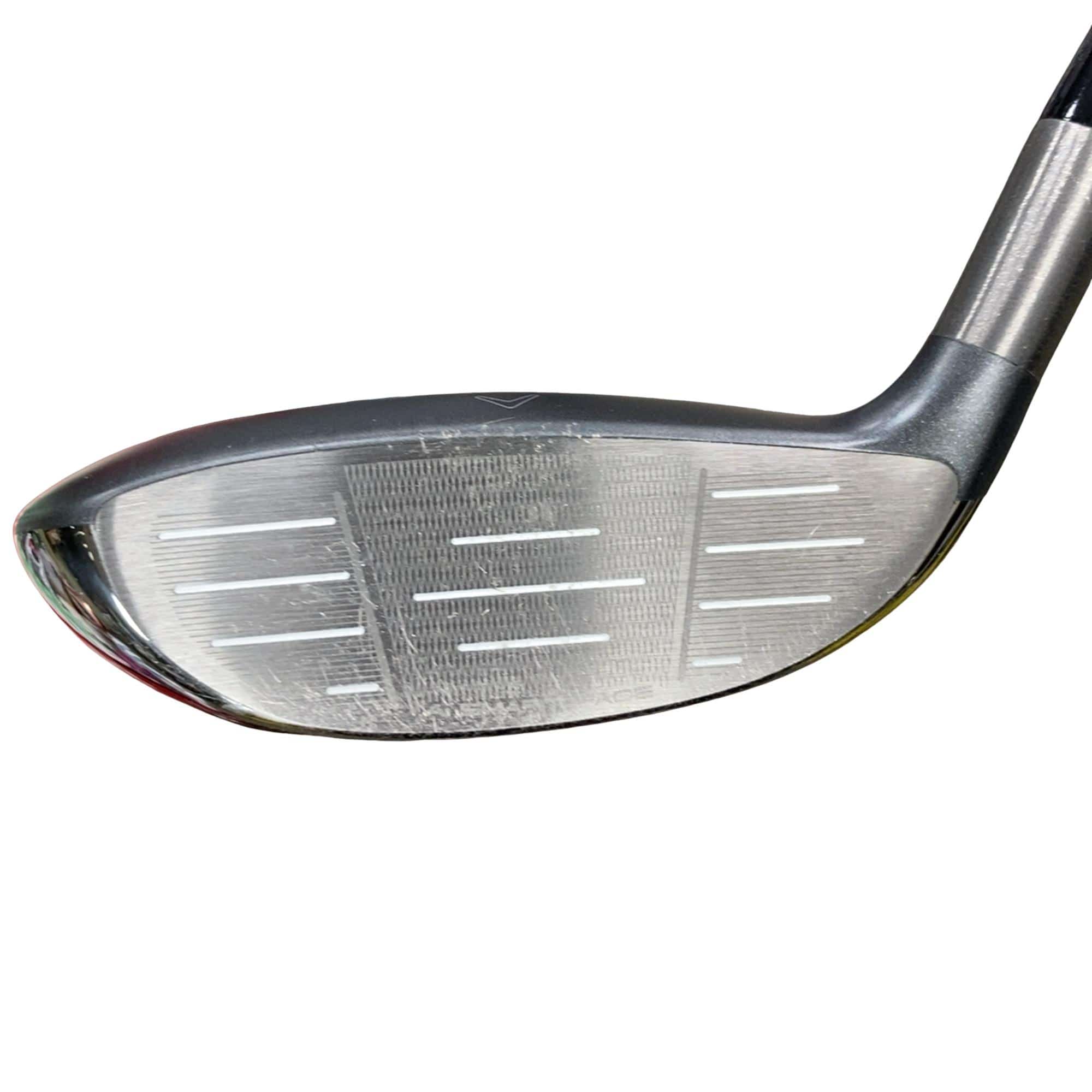 �o�`�q�`�c�x�l�@�`���@�r�l�n�j�d�@�l�`�w�@�c�@�T�v