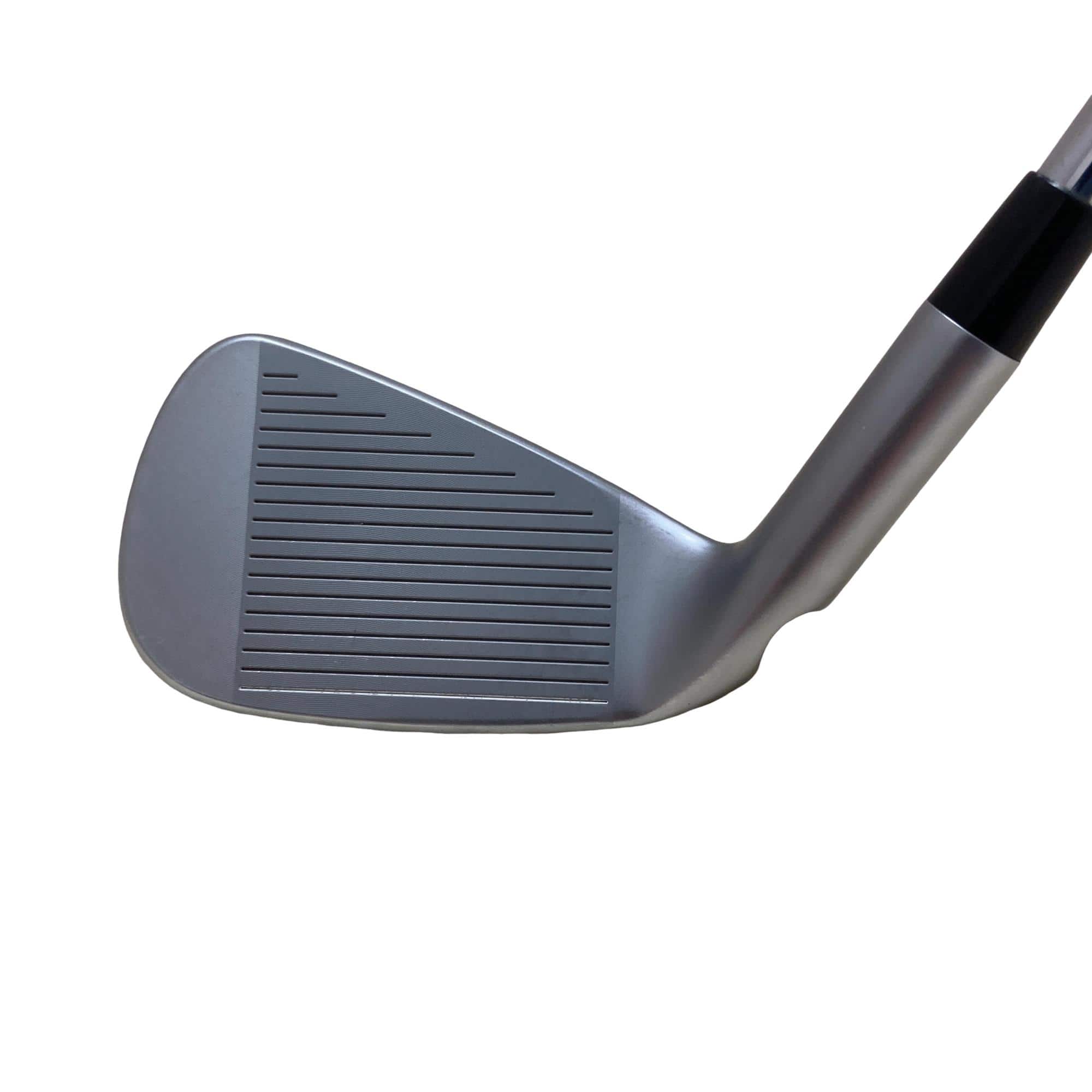 ���Q�R�O�@�U�r�i���{���F�U�{�Z�b�g�j