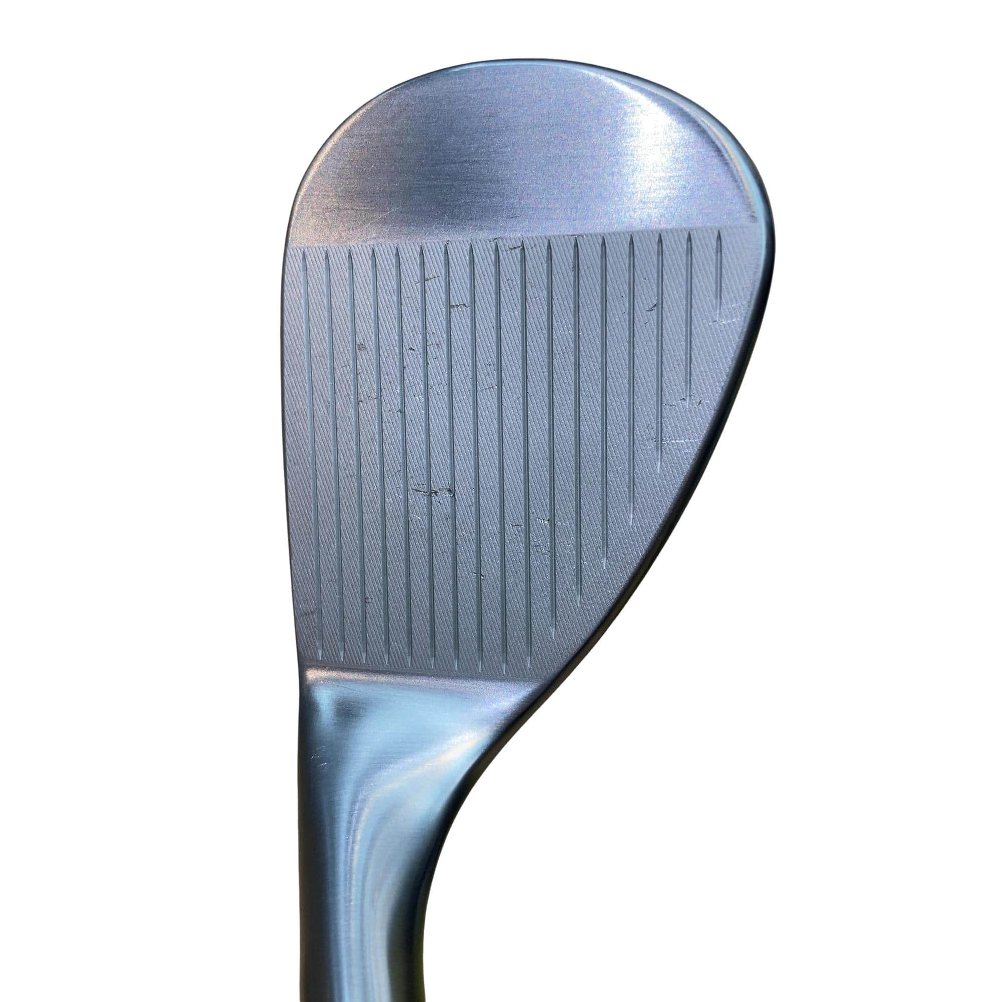 �n�o�t�r�@�N�����@�T�W°�^�O�U°�s