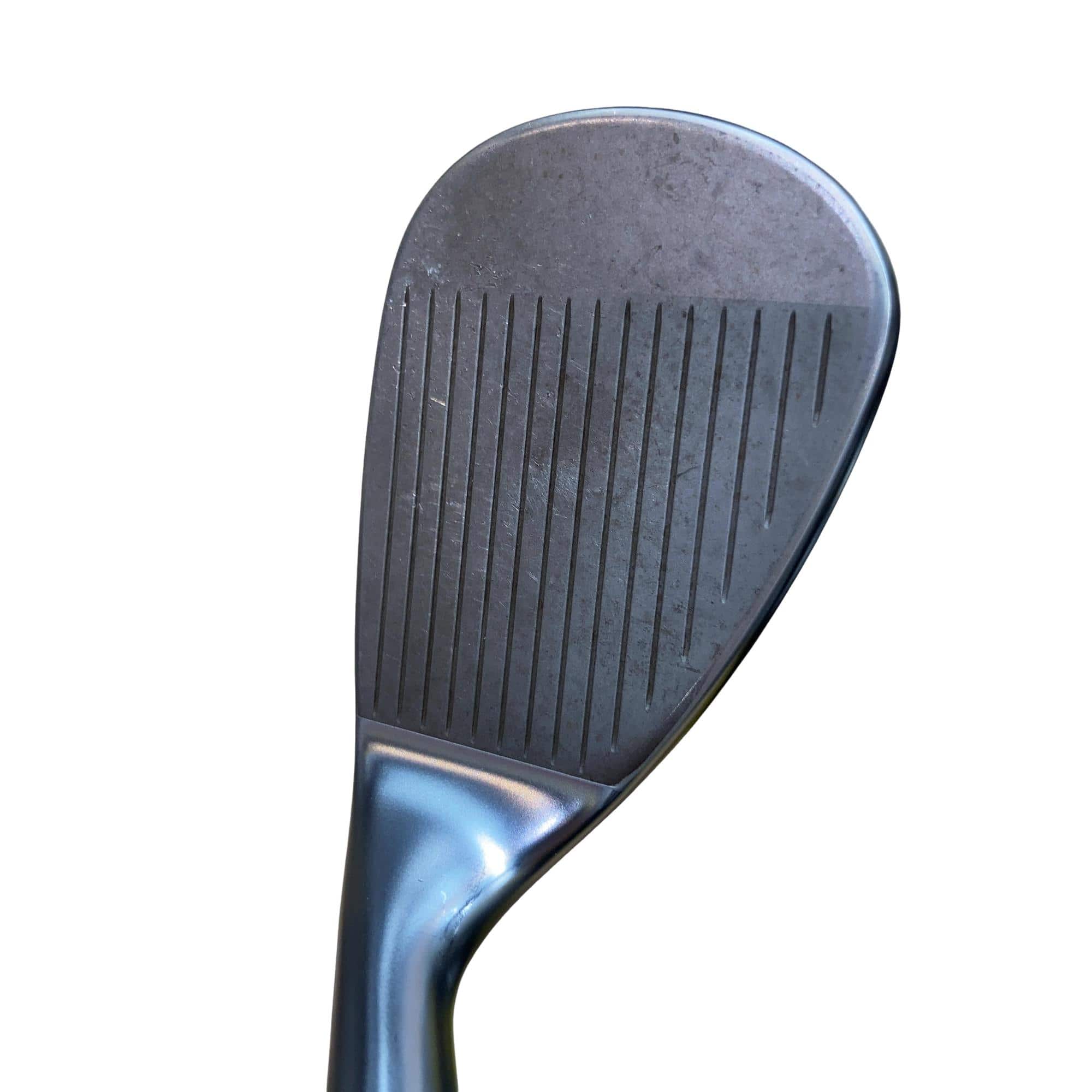 �i�`�v�r�@�e�n�q�f�d�c�i�Q�O�Q�R�j�@�N�������b�L�@�T�O°�^�P�O°