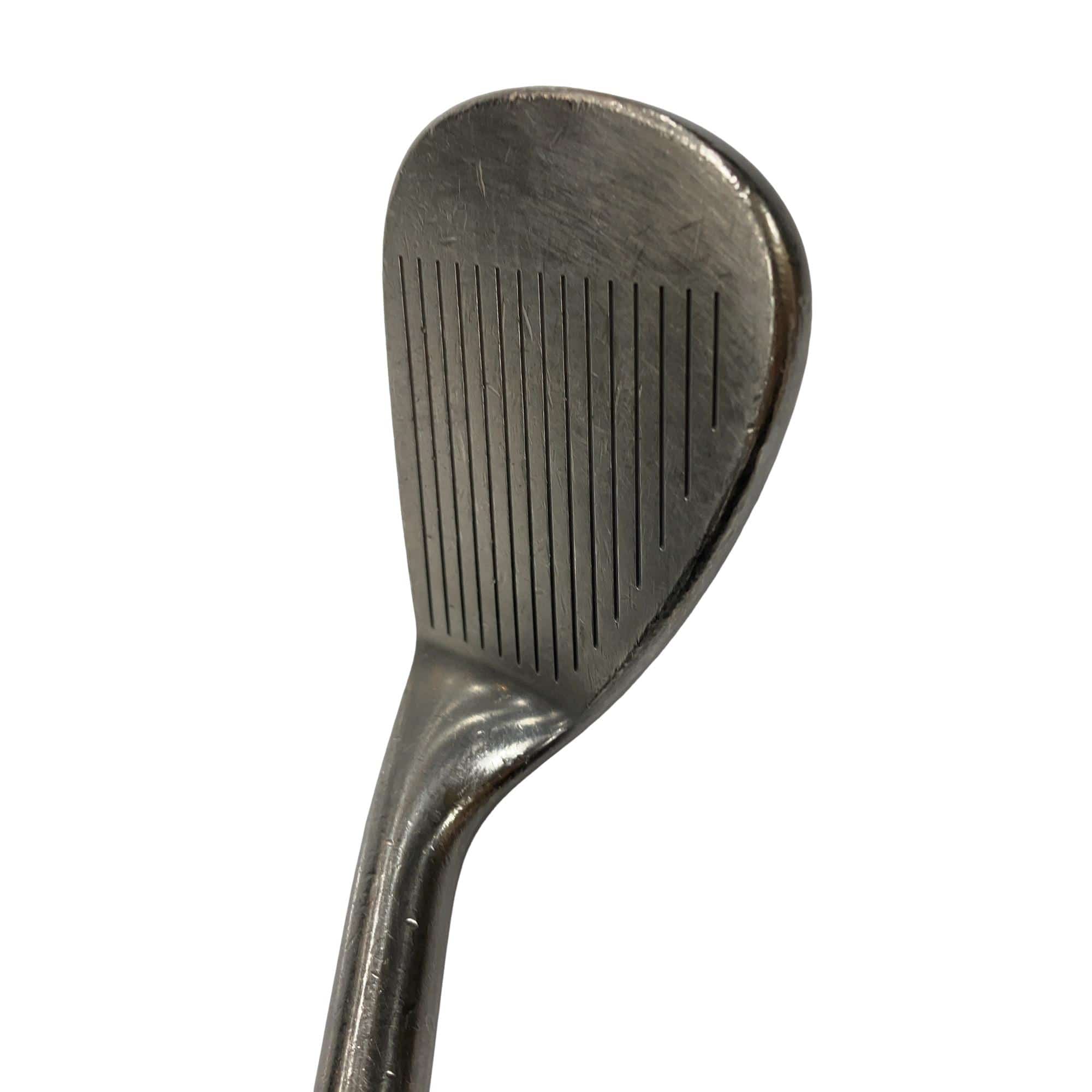 �c�i�|�T�@���C�g�u���b�N�@�T�Q°