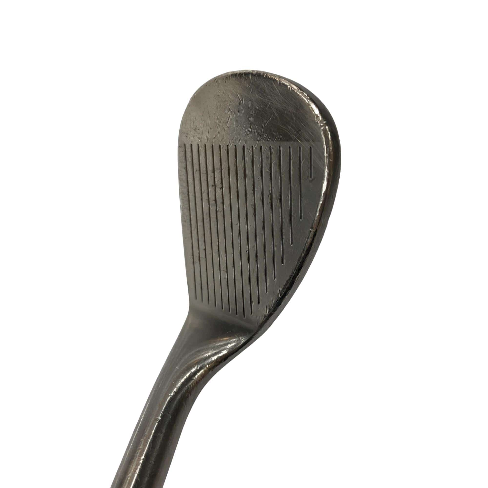 �c�i�|�T�@���C�g�u���b�N�@�T�W°