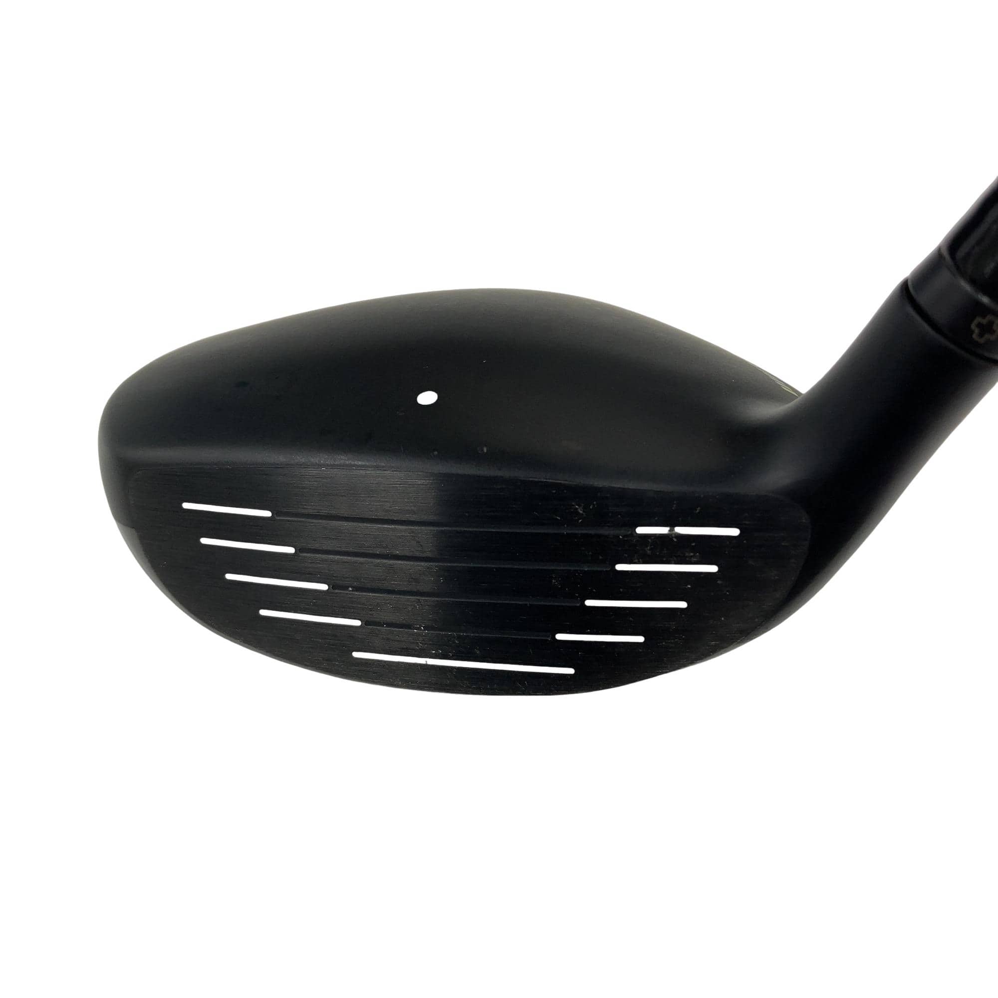 �f�S�R�O�@�l�`�w�@�T�v