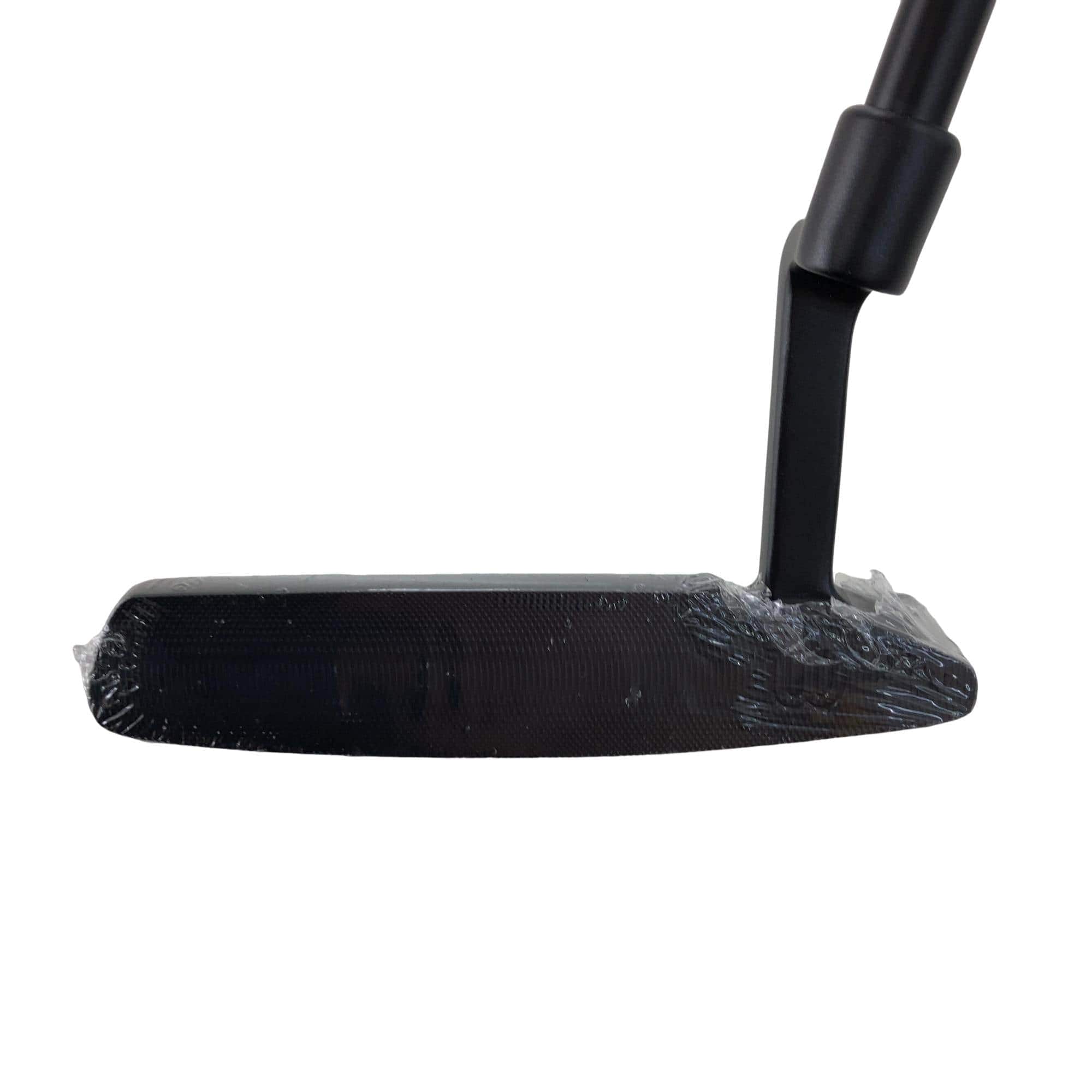 �o�q�n�r�s�`�e�e�@�a�k�O�Q�P�@�R�S�C���`