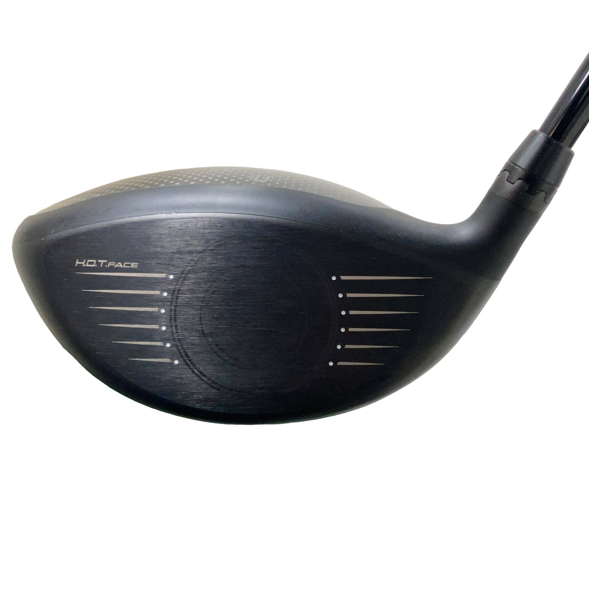 �����������@�`�d�q�n�i�d�s�@�P�O�D�T°