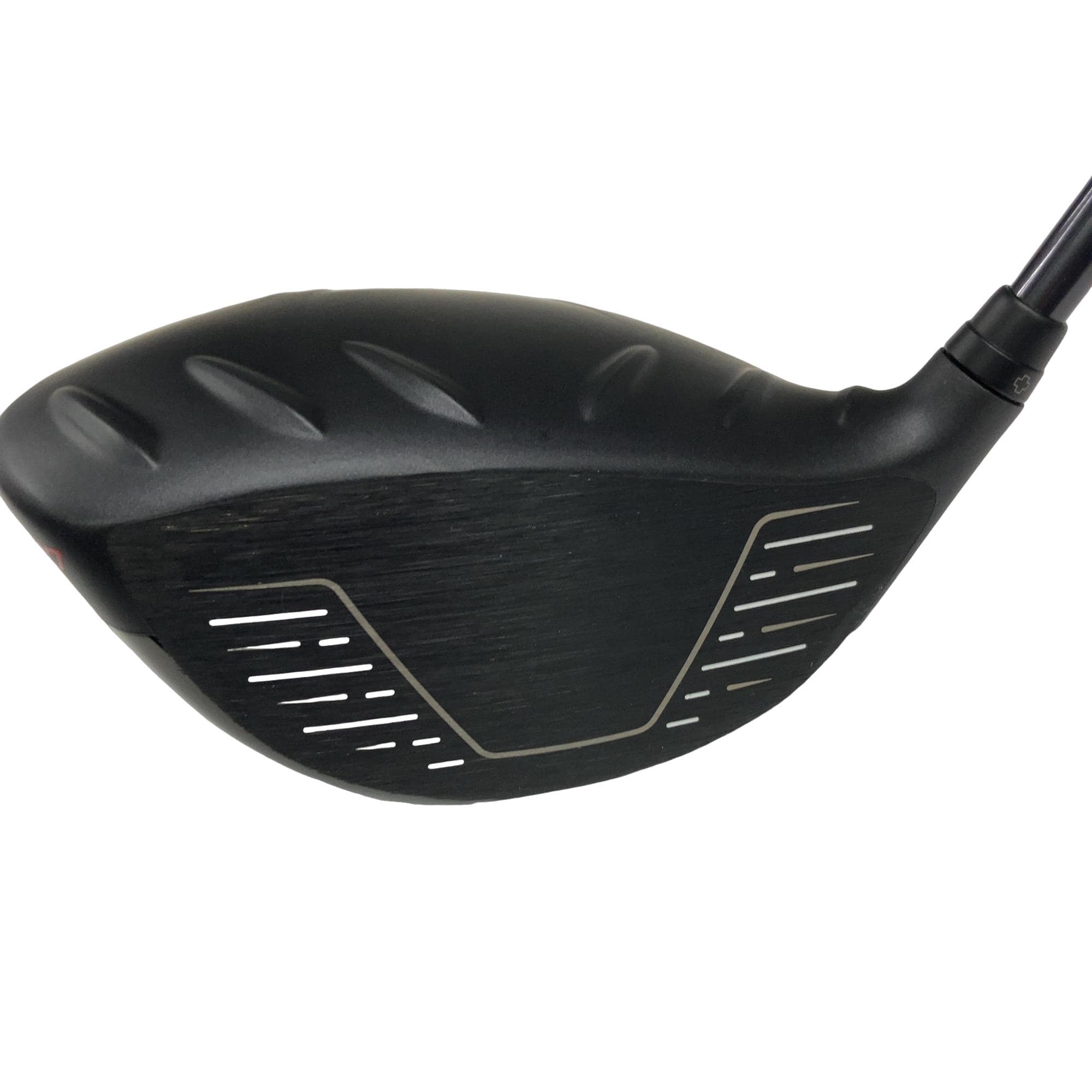 �f�S�P�O�@�o�k�t�r�@�P�O�D�T°