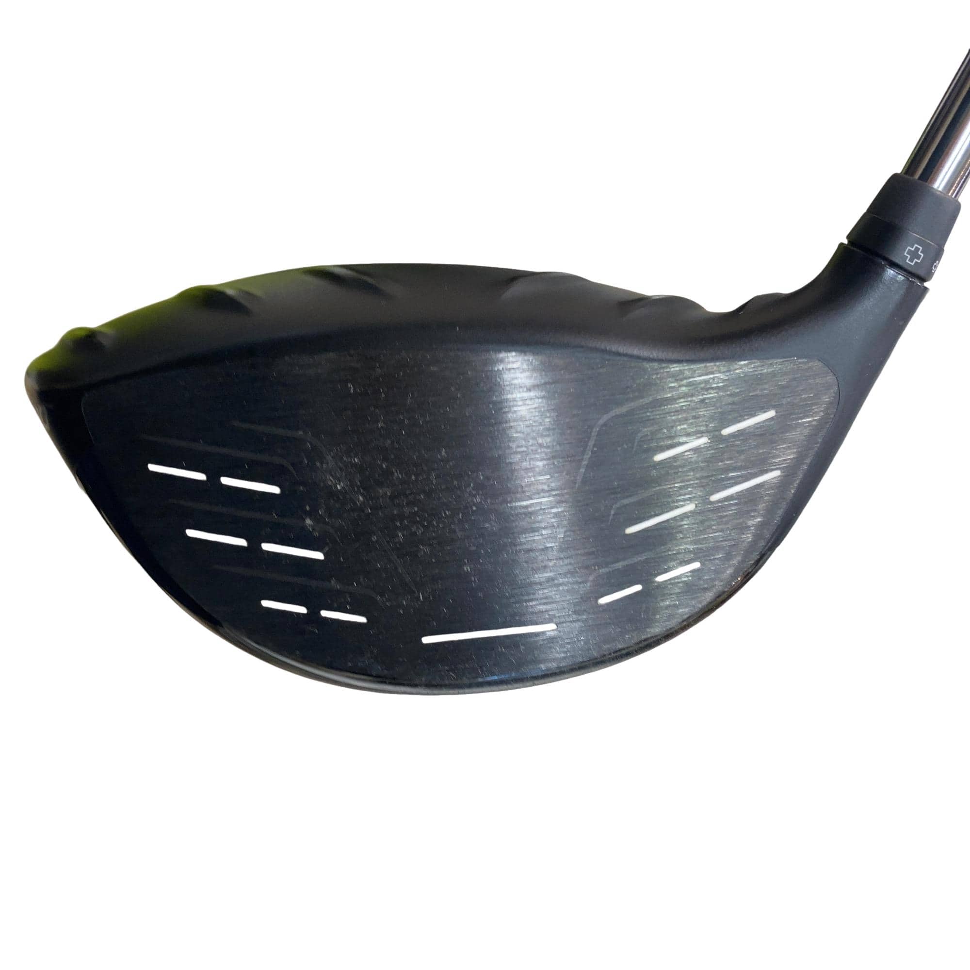 �f�S�R�O�@�k�r�s�@�P�O�D�T°