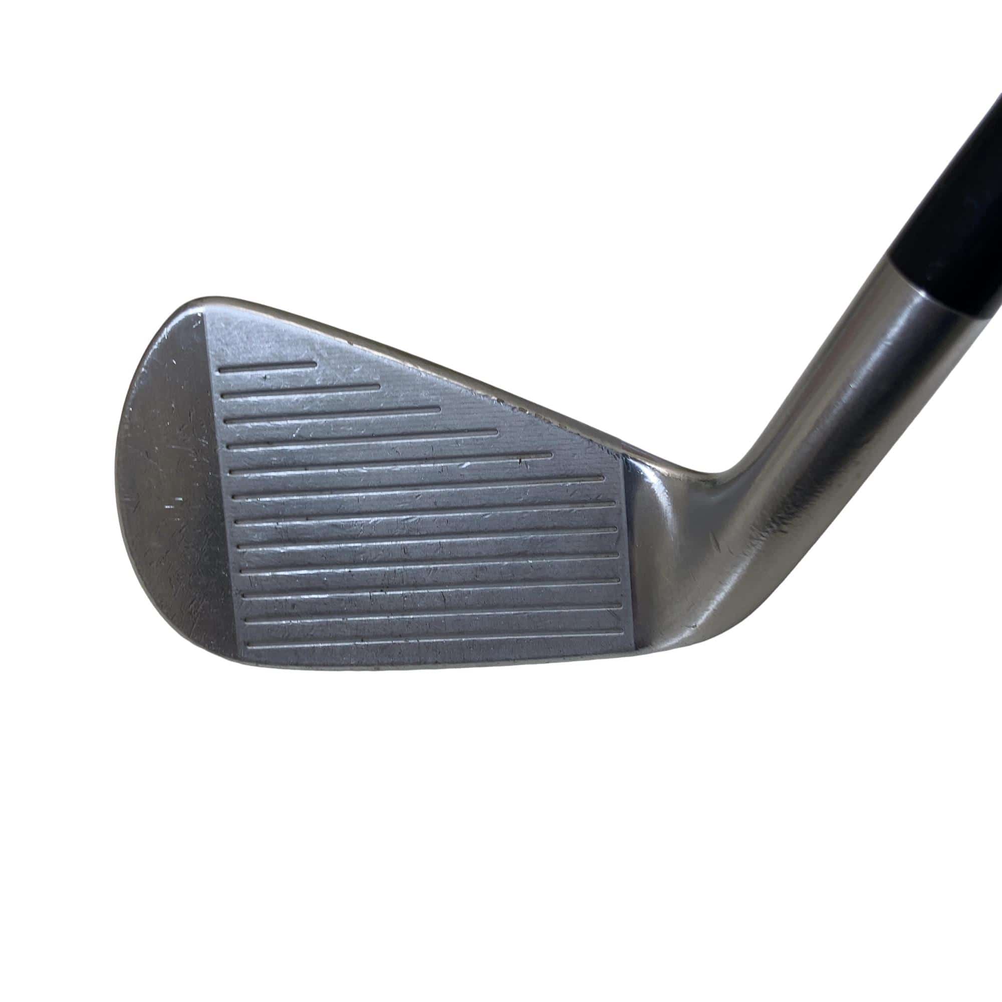 �r�q�h�w�n�m�@�y�V�S�T�@�@�U�r�i���{���F�U�{�Z�b�g�j