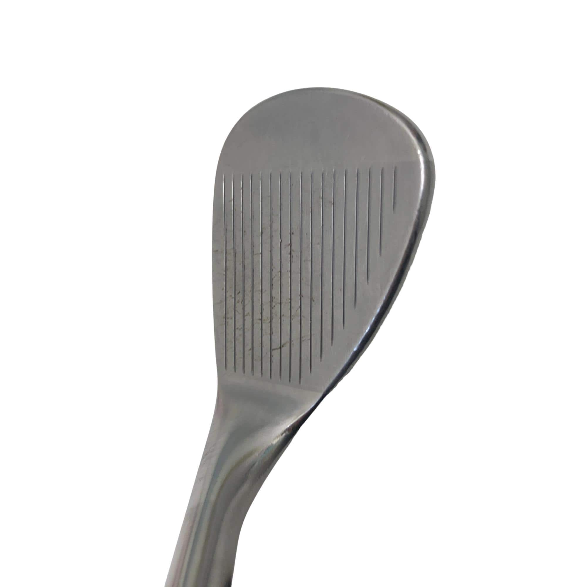 �u�n�j�d�x�@�r�o�h�m�@�l�h�k�k�d�c�@�r�l�X�@�c�A�[�N�����@�T�W°�^�P�Q°�c