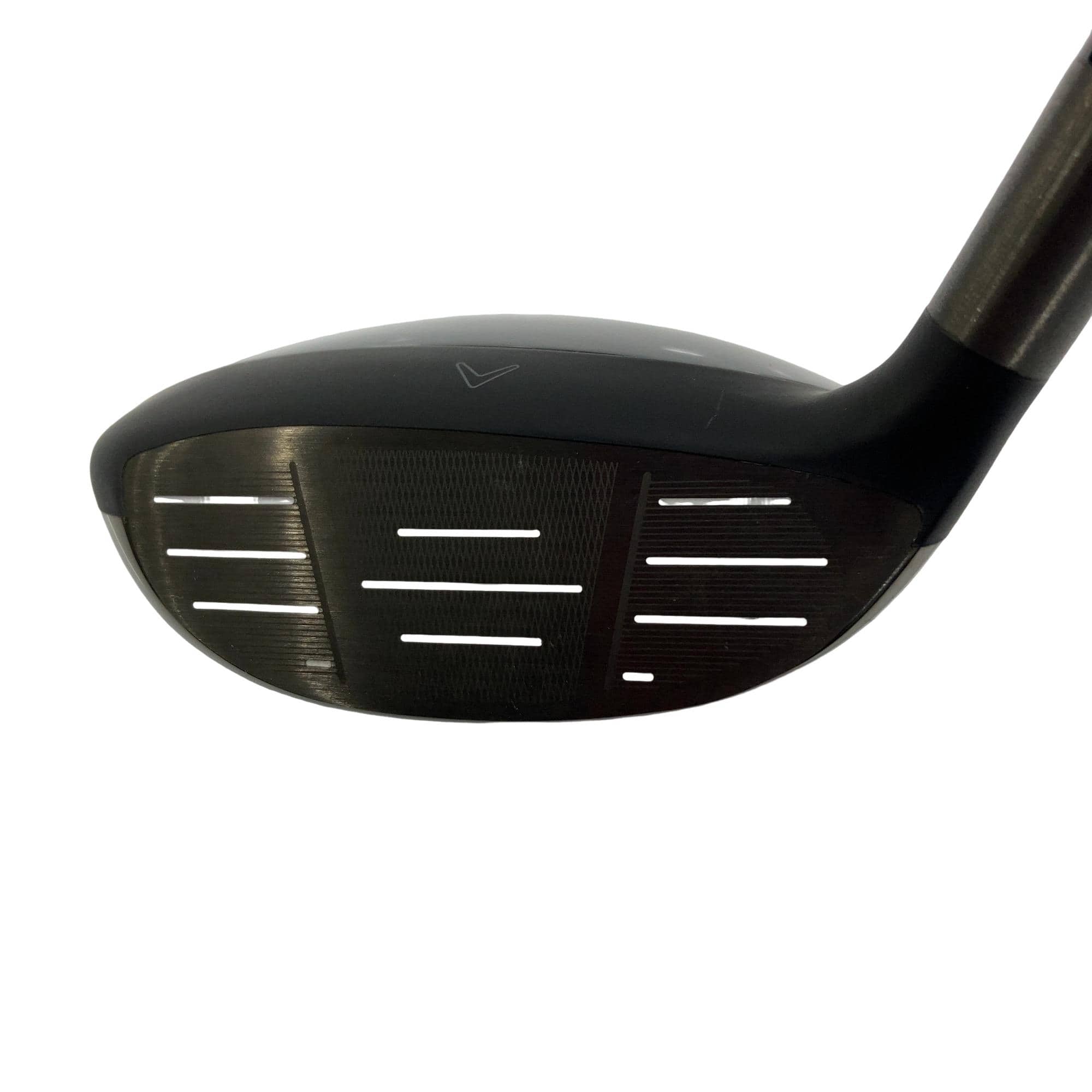 �o�`�q�`�c�x�l�@�l�`�w�@�e�`�r�s�@�T�v