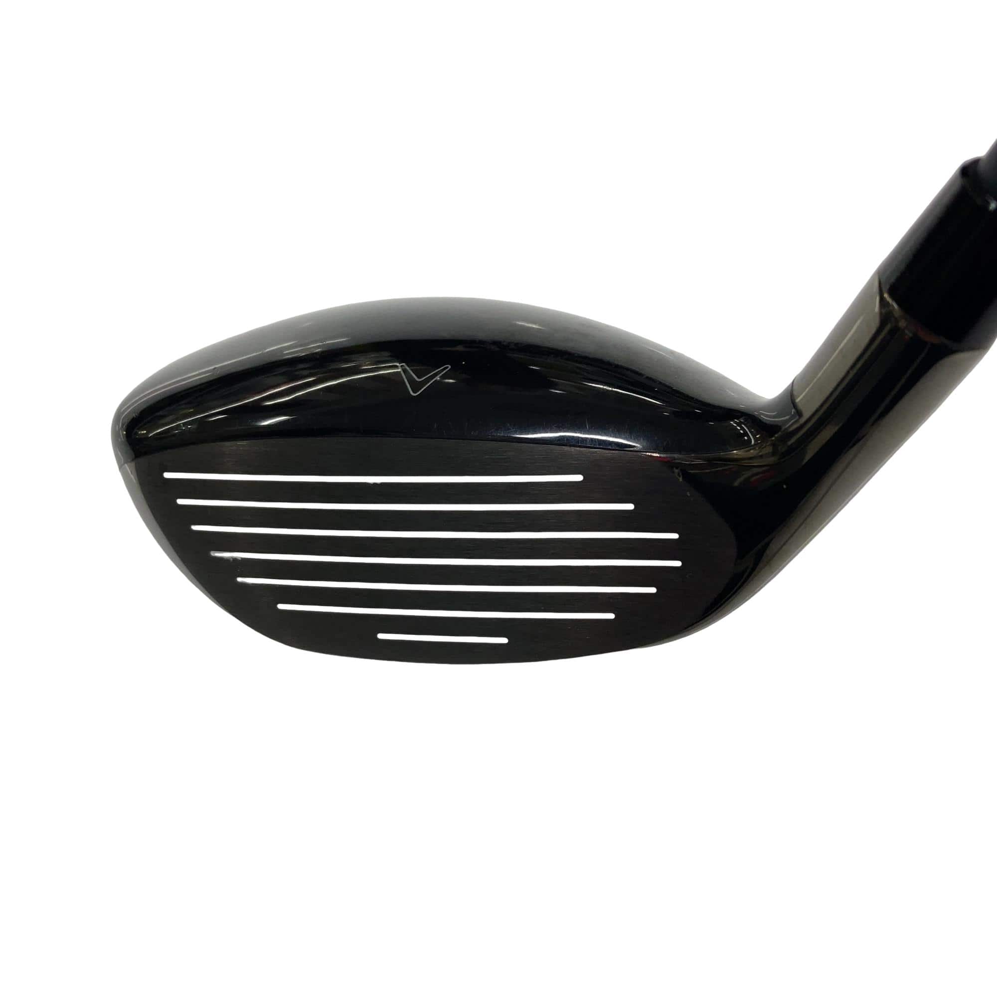 �o�`�q�`�c�x�l�@�l�`�w�@�e�`�r�s�@�t�S