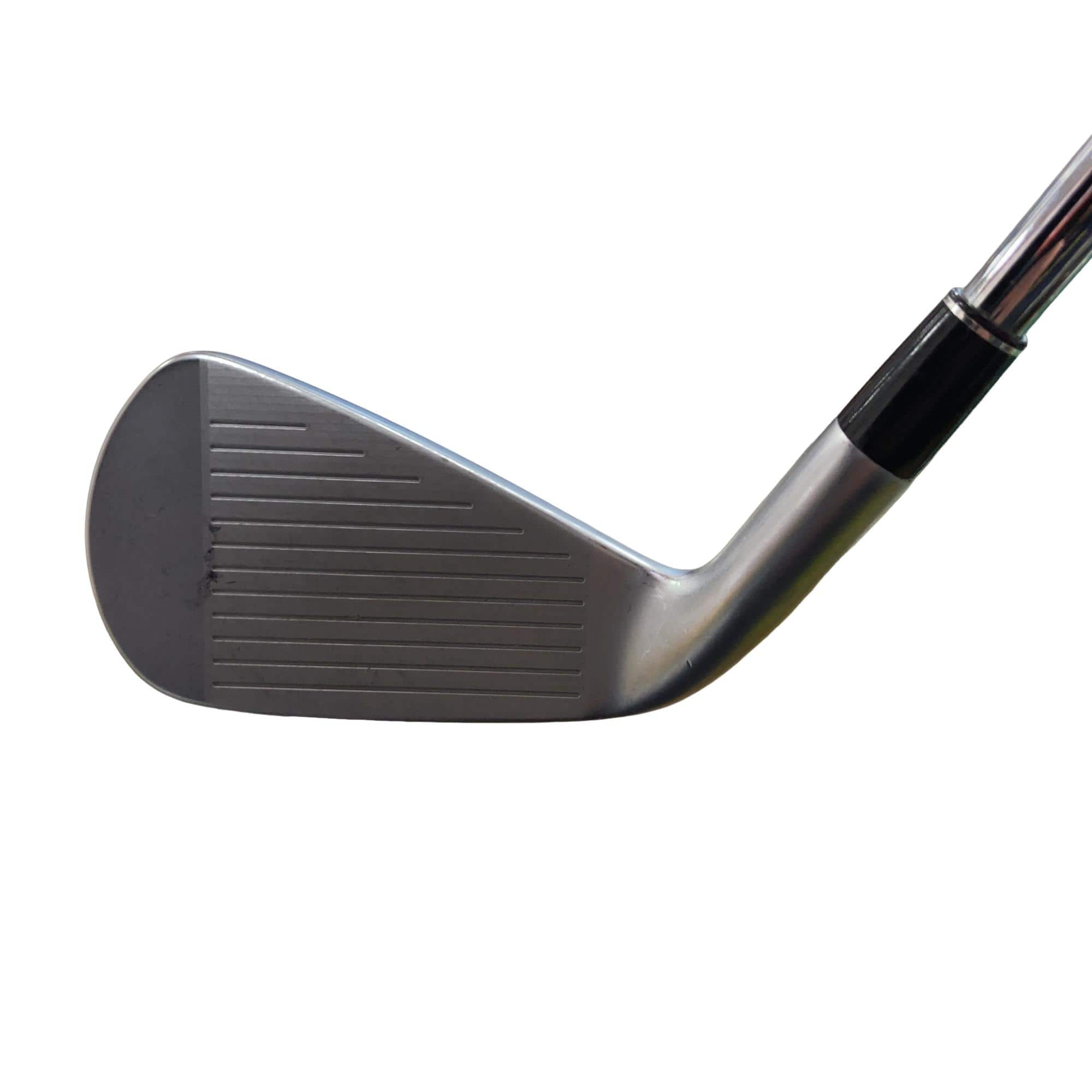 �r�q�h�w�n�m�@�y�w�S�@�l���@�h�h�@�U�r�i���{���F�U�{�Z�b�g�j