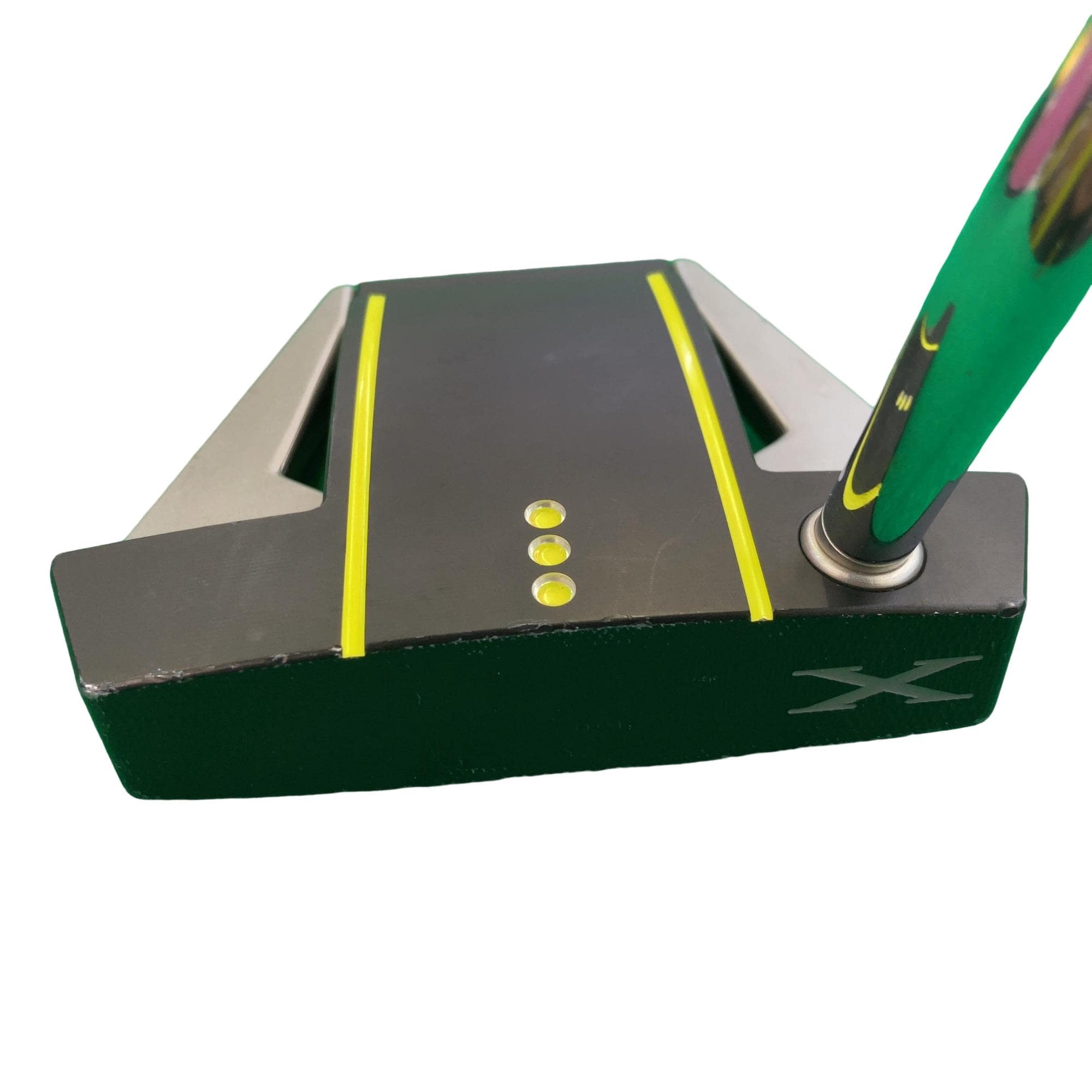 �r�b�n�s�s�x�@�b�`�l�d�q�n�m�@�o�g�`�m�s�n�l�@�w�@�V�D�T�@�R�S�C���`