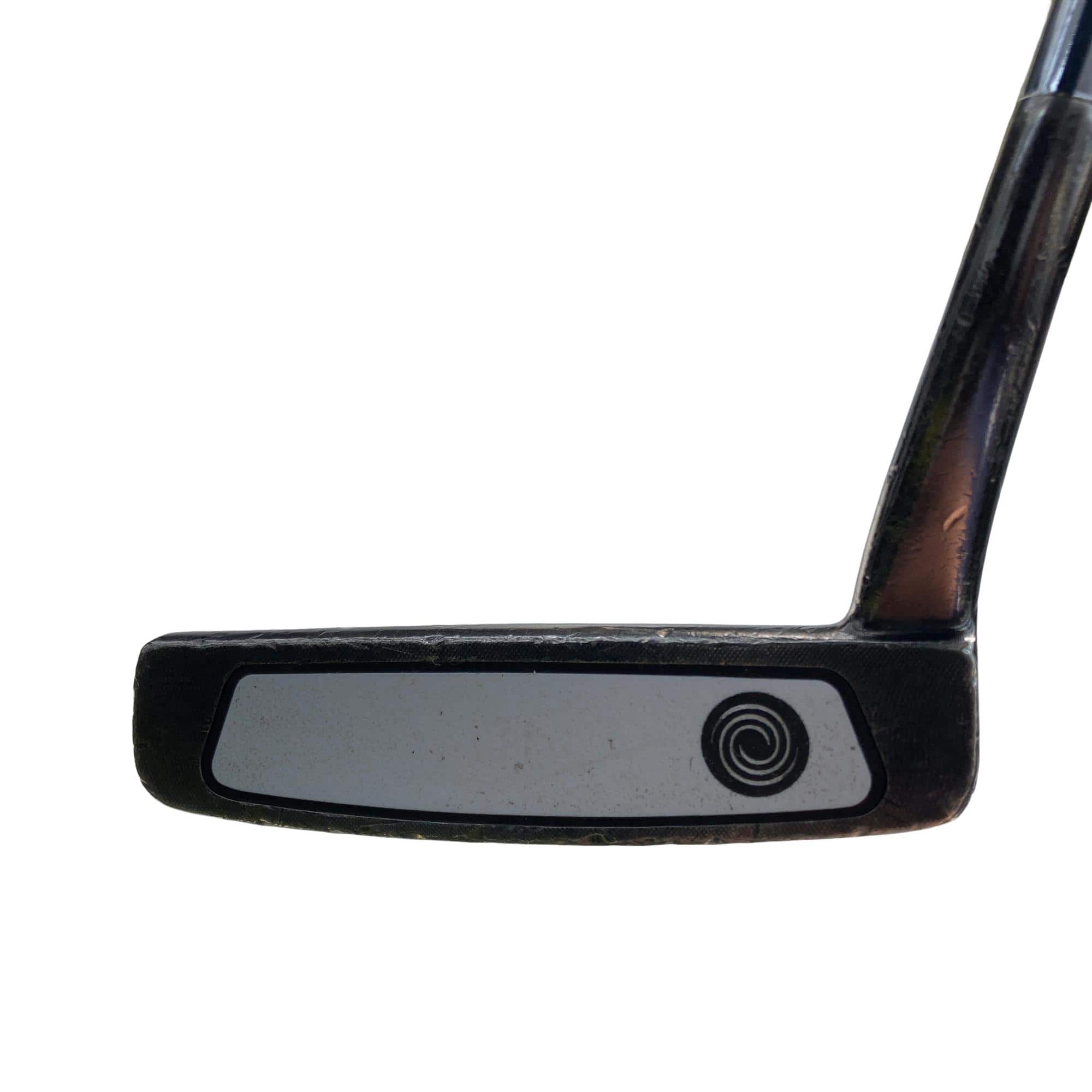 �v�g�h�s�d�@�h�b�d�@���X�@�R�R�C���`