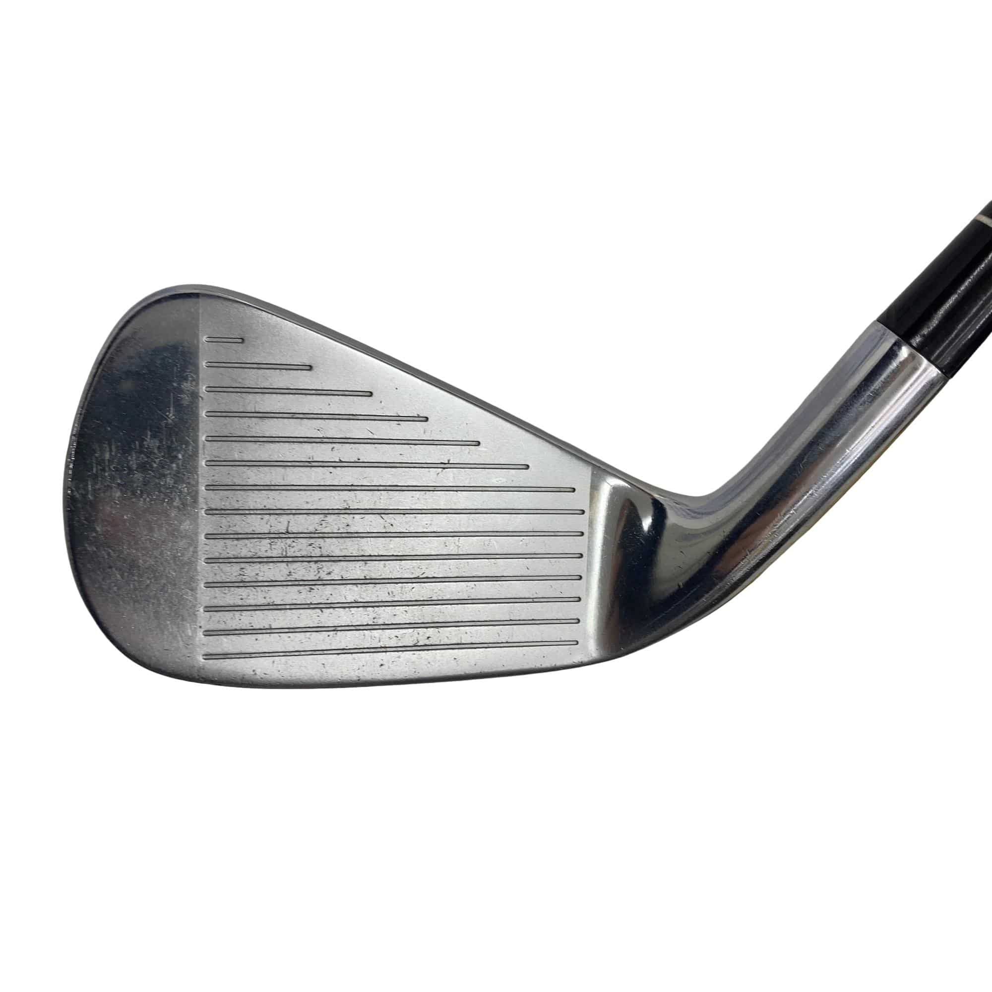 �q�P�P�@�@�U�r�i���{���F�U�{�Z�b�g�j