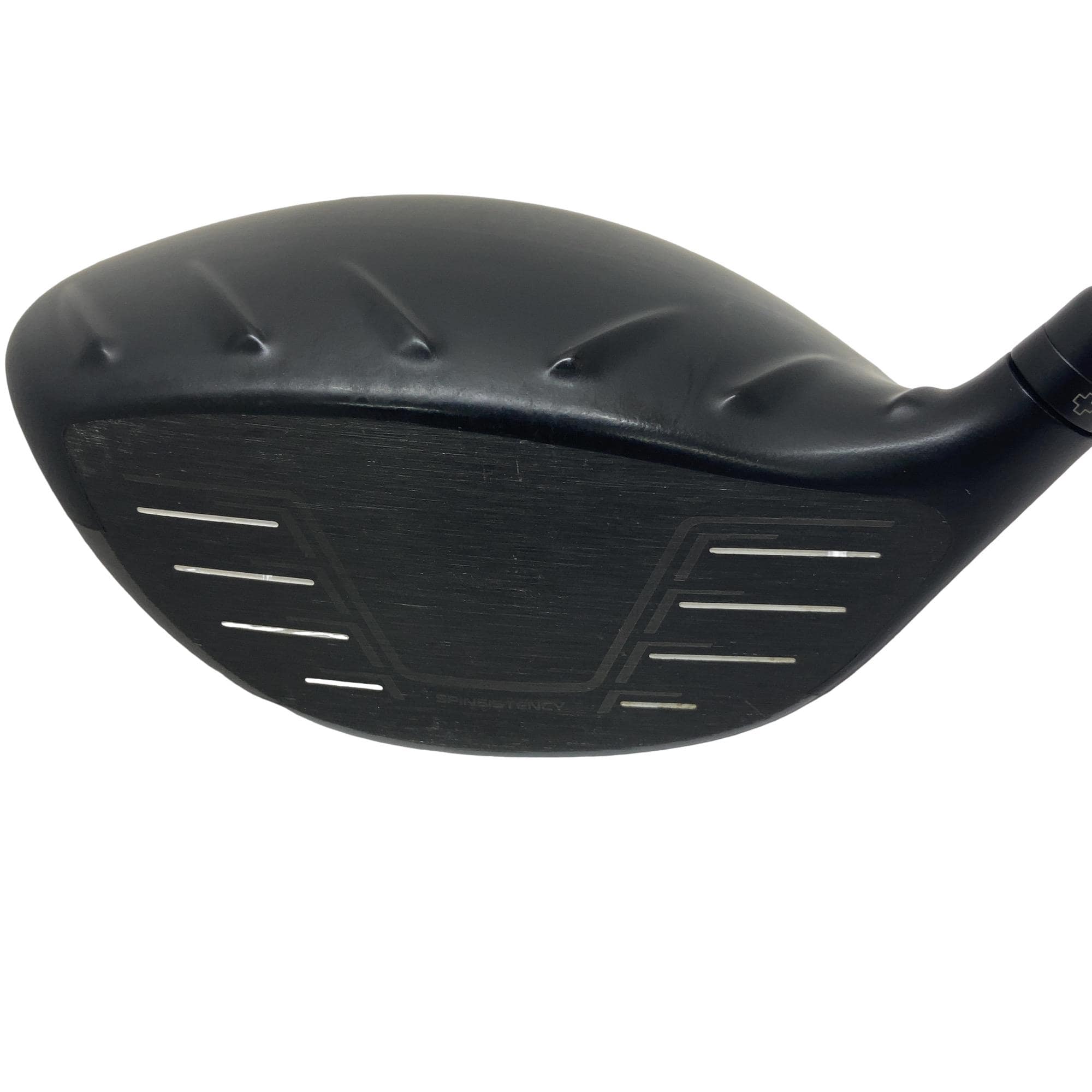 �f�S�S�O�@�k�r�s�@�@�X°