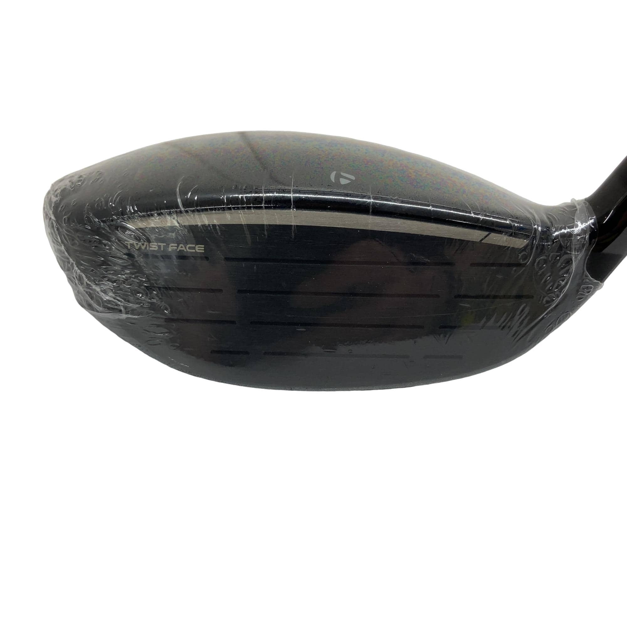 �p���P�O�@�l�`�w�@�R�v�@���f�B�[�X