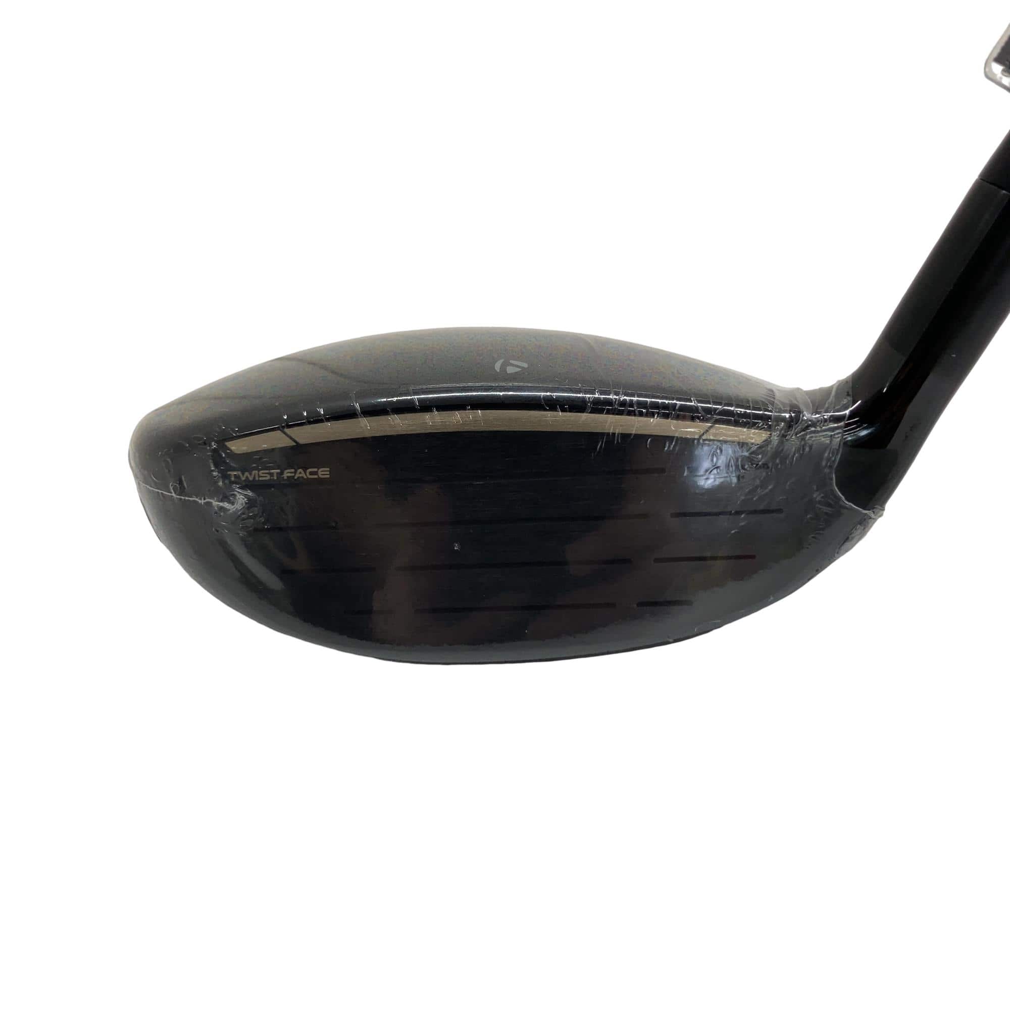 �p���P�O�@�l�`�w�@�R�v�@���f�B�[�X